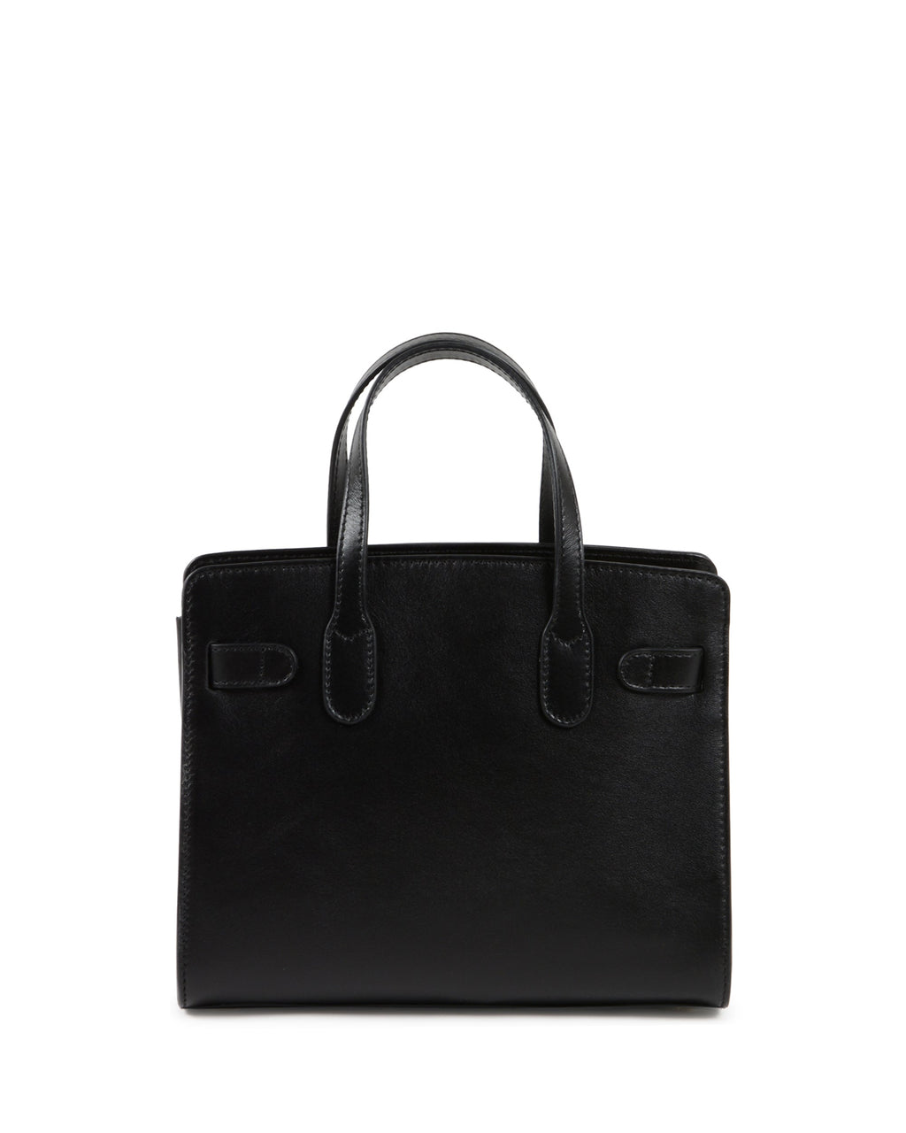 Borsa Verona