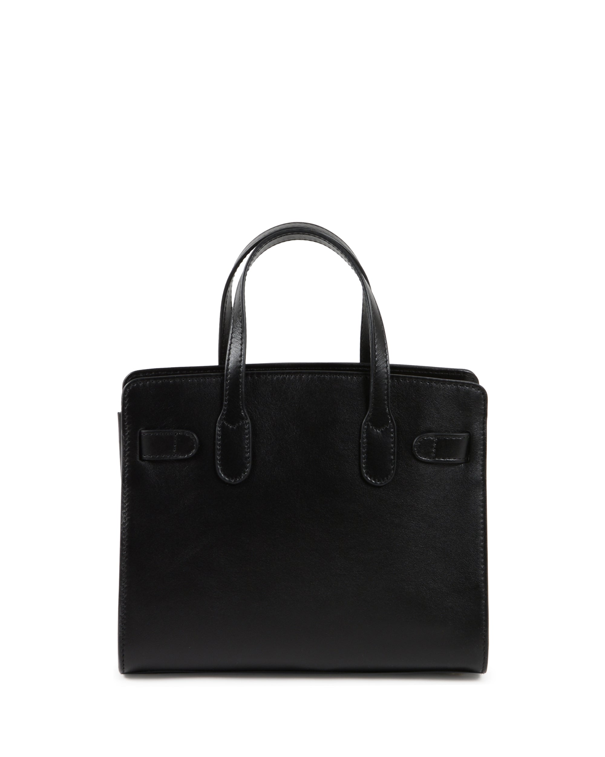 Borsa Verona