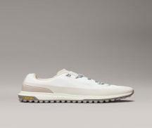 Calvin Klein Sneaker da uomo YM0YM0114601T