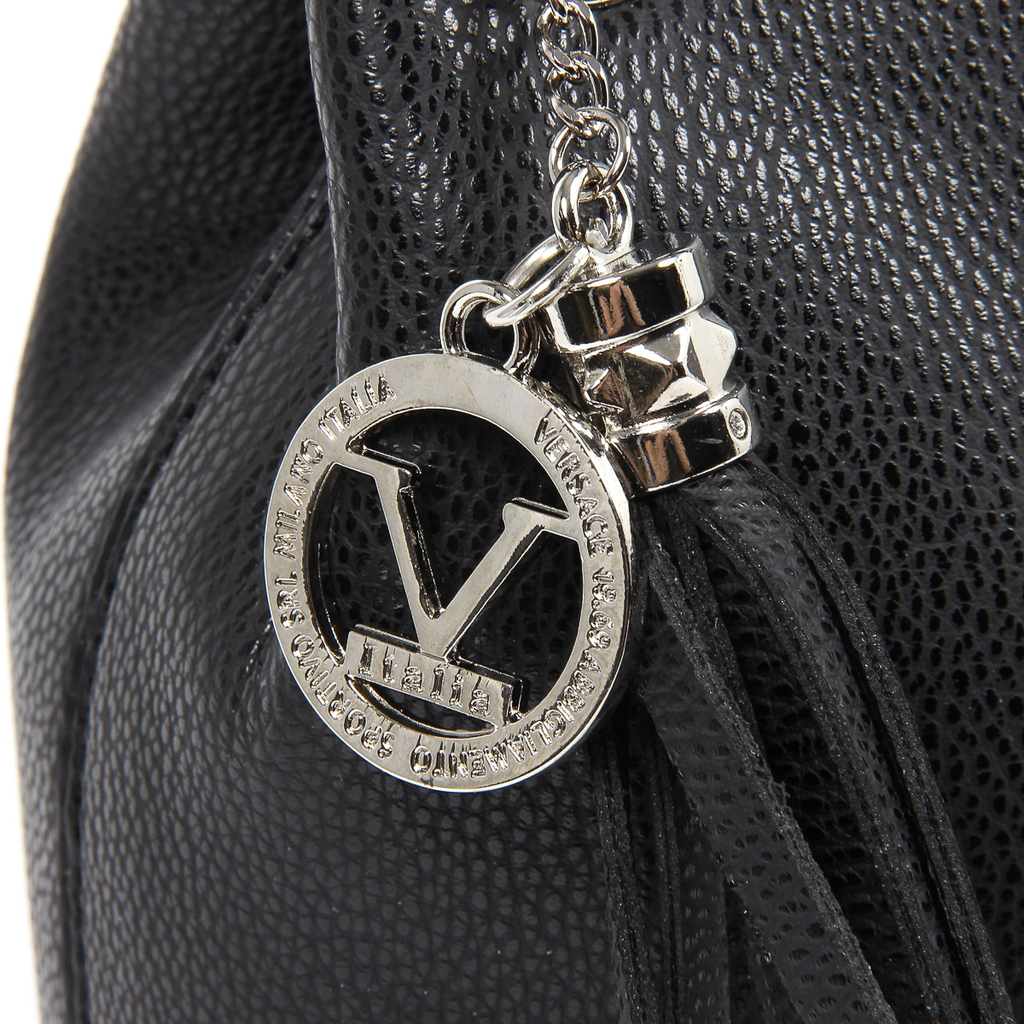 Borsa da donna V 1969 Italia