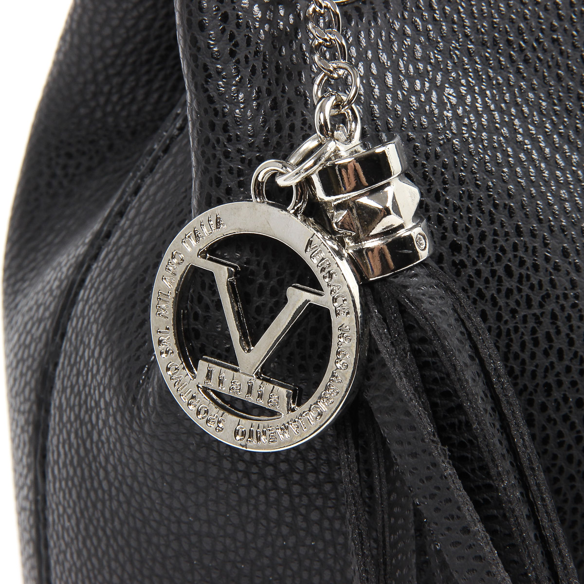 Borsa da donna V 1969 Italia