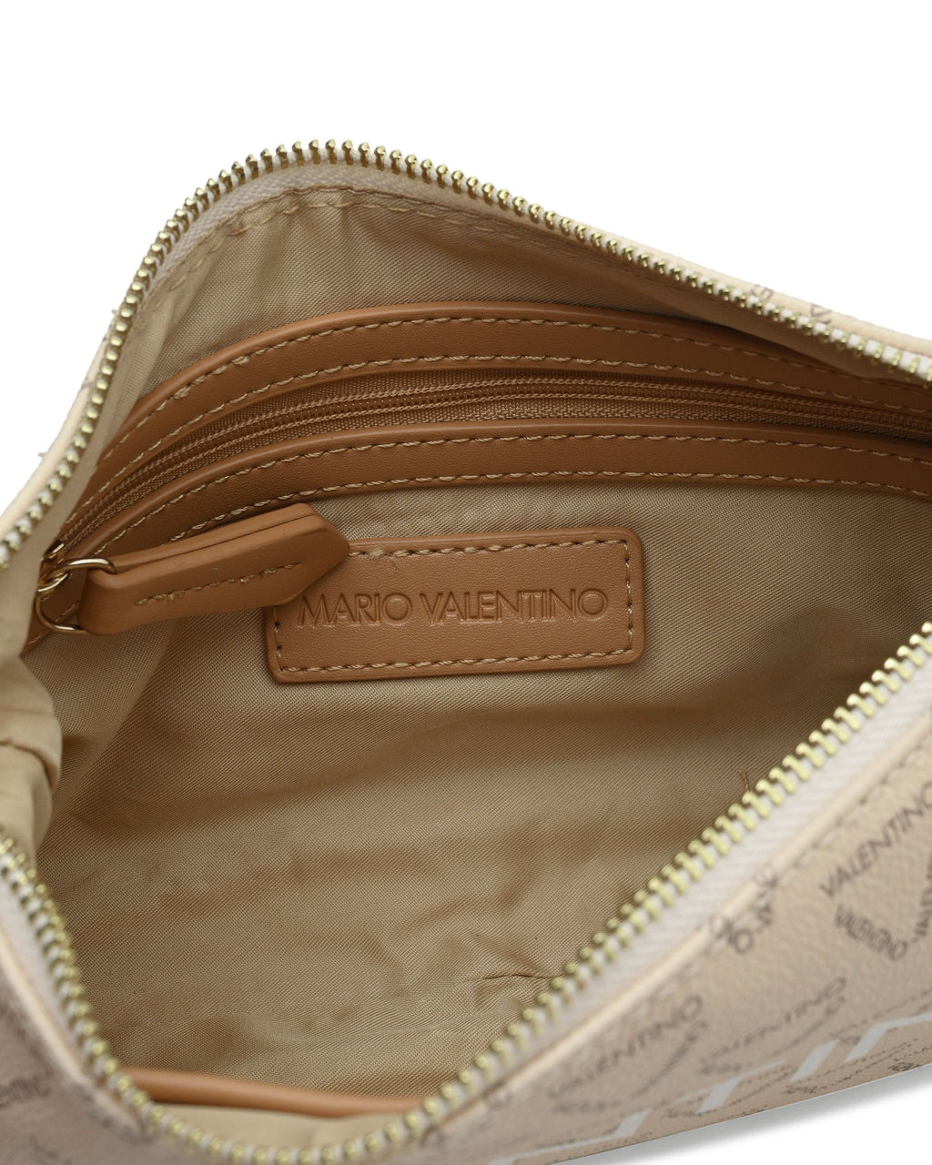 Valentino Womens Handbag VBS3KG30R Q74