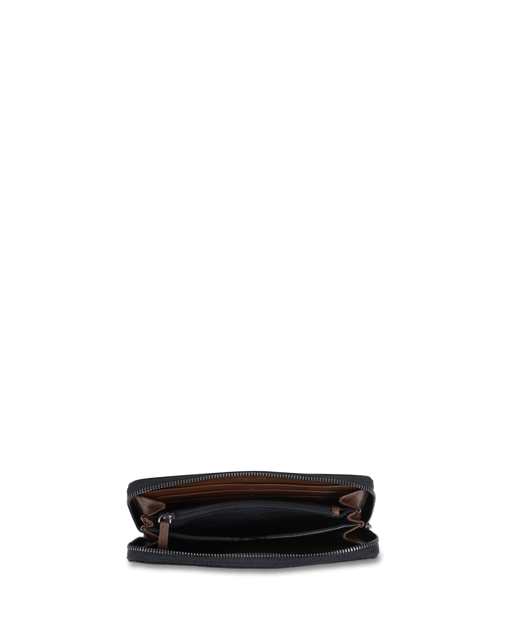 Portafoglio da donna Michael Kors 39F5LHRE3L MOCHA