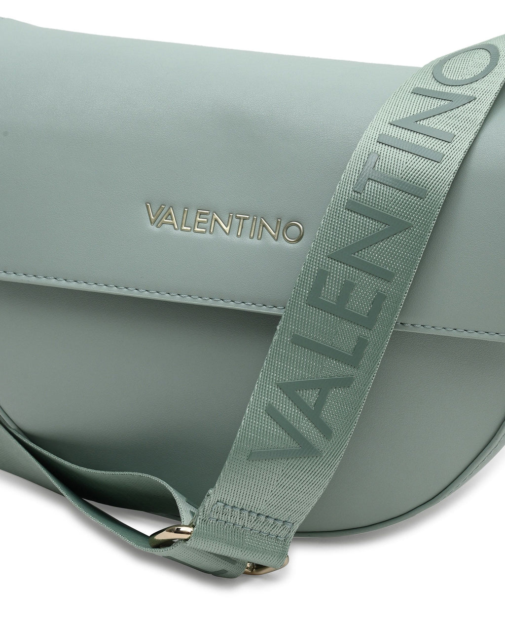 Valentino Womens Shoulder Bag VBS7VN01 G44