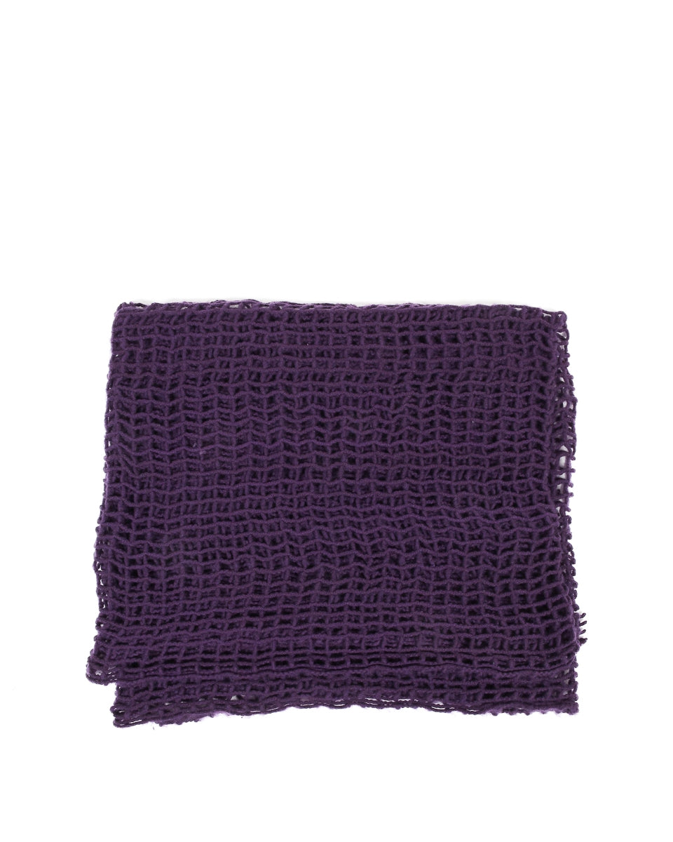 Bottega Veneta Sciarpa Donna 247833 3V201 5200