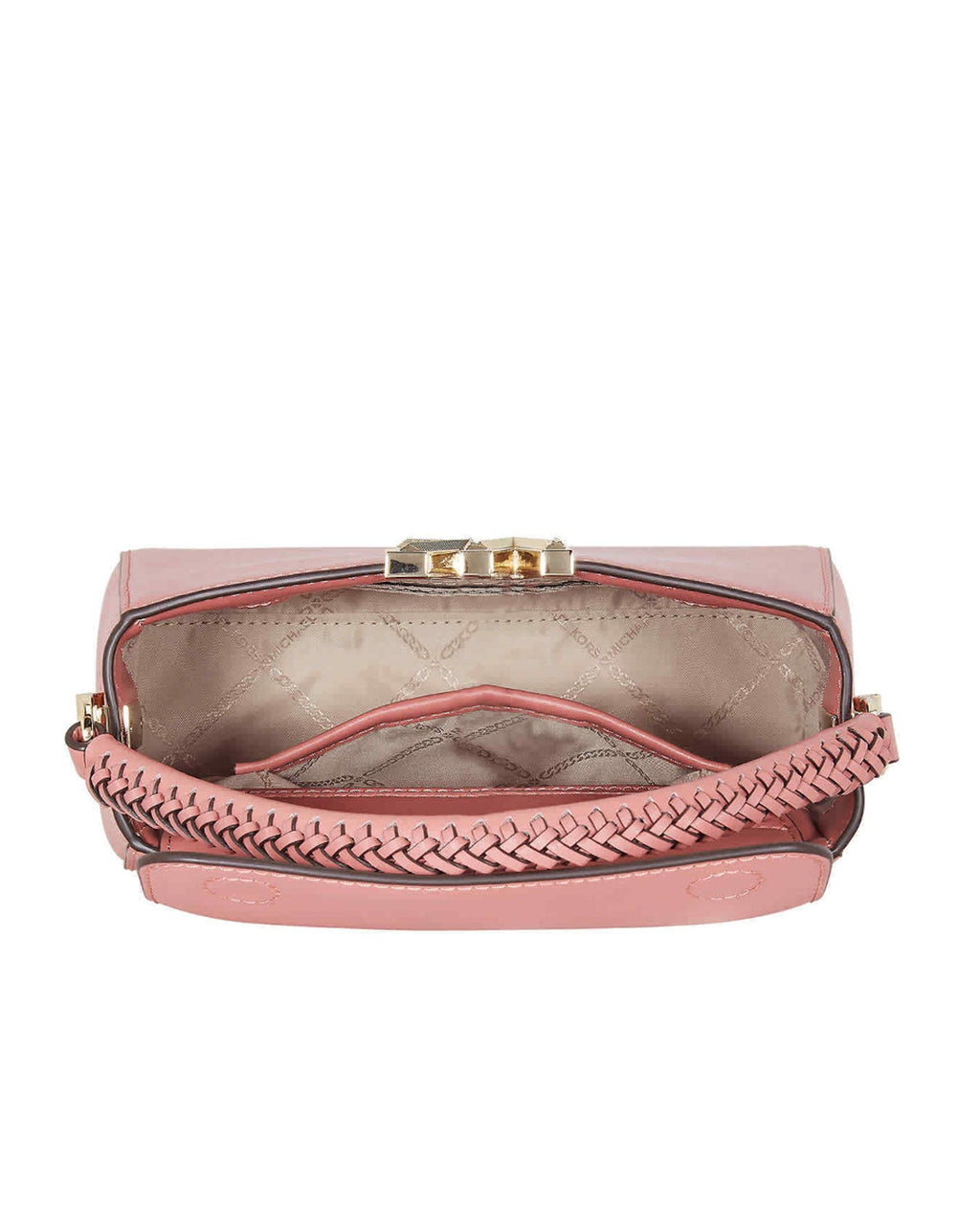 Michael Kors Borsa a tracolla da donna piccola Th Xbody 32F1LCDC5L-622