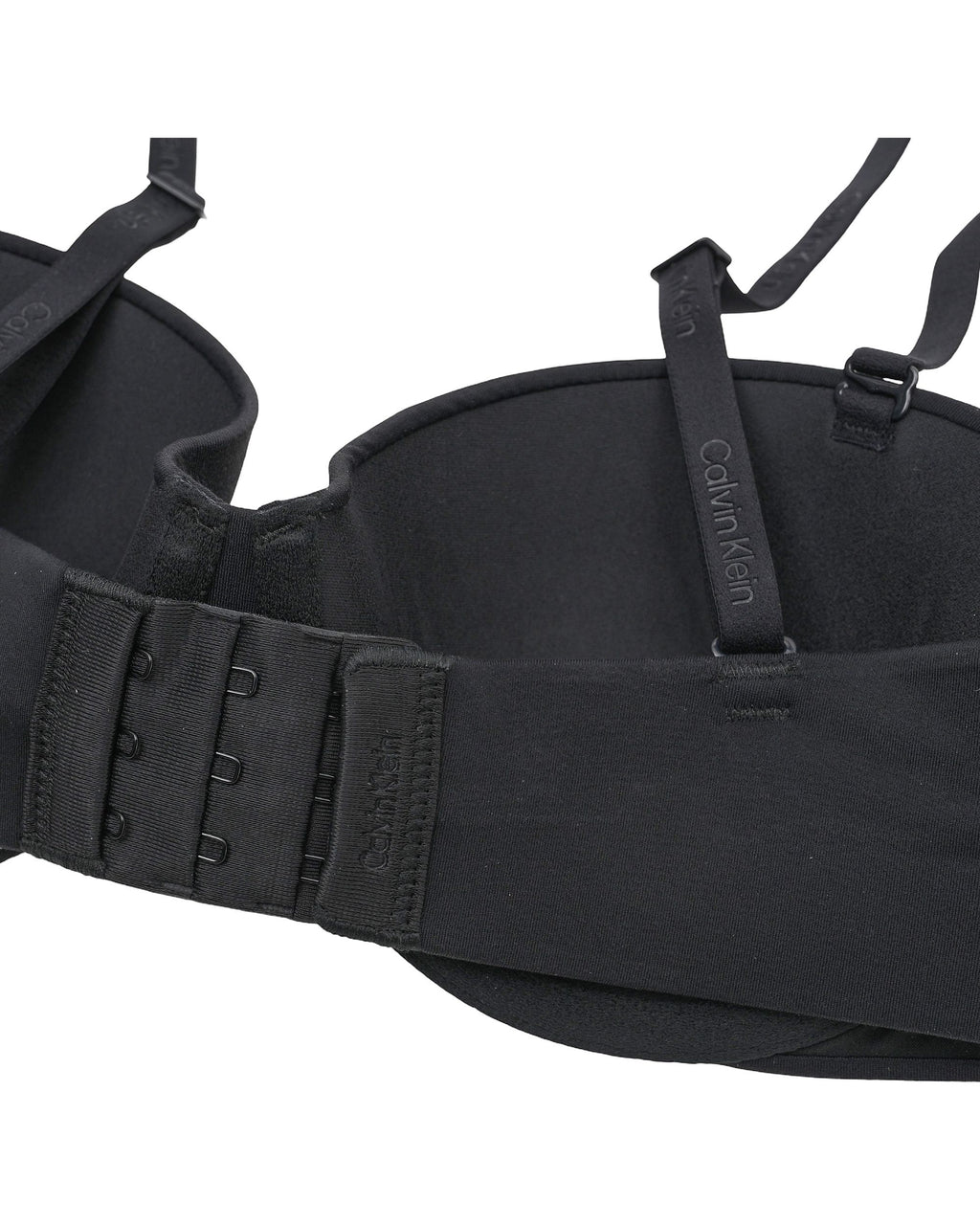 Calvin Klein Womens Bra LV00QF7537UB1