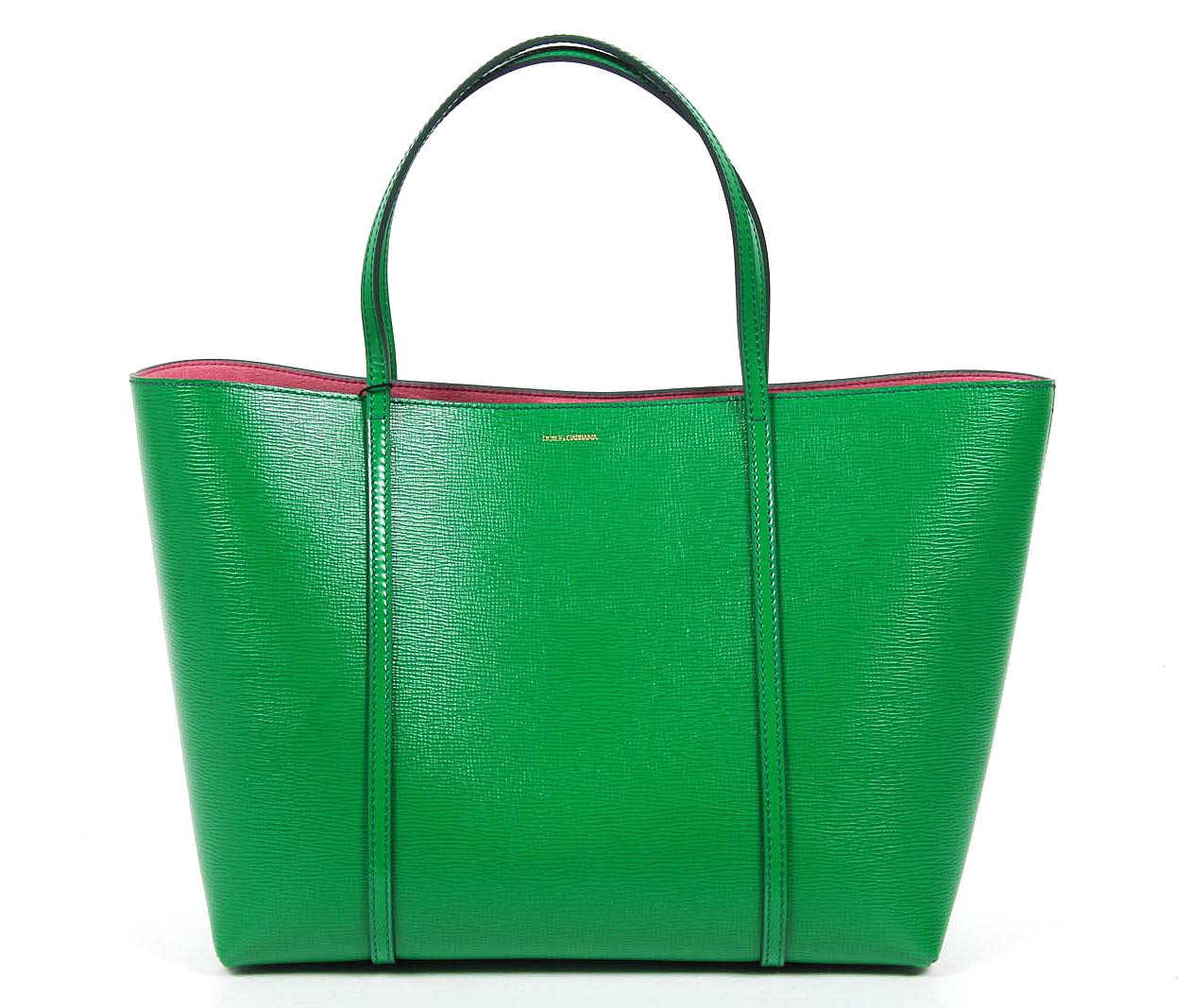 Borsa shopping Dolce & Gabbana St. Mare BB6020 AP072 87192