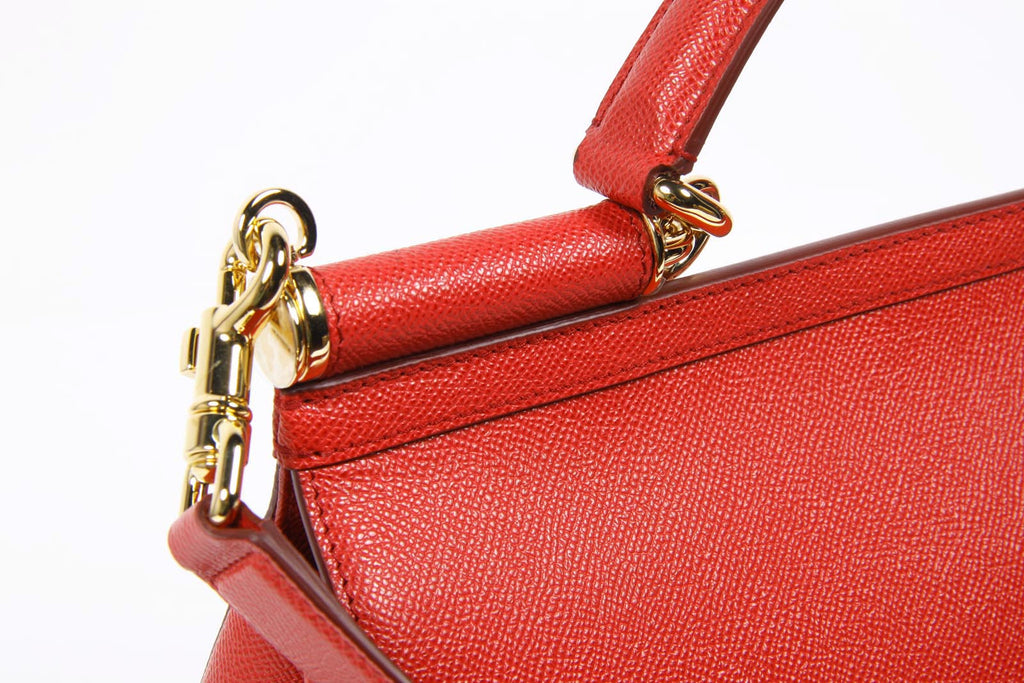 Borsa Dolce & Gabbana BB6015 A1001 80315