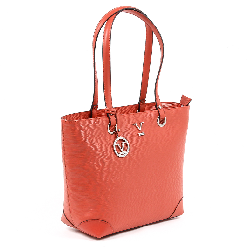 Borsa da donna V 1969 Italia
