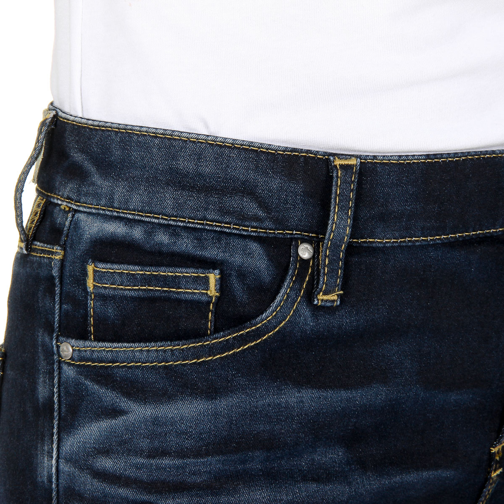 Jeans da donna Andrew Charles Denim CLAIRE