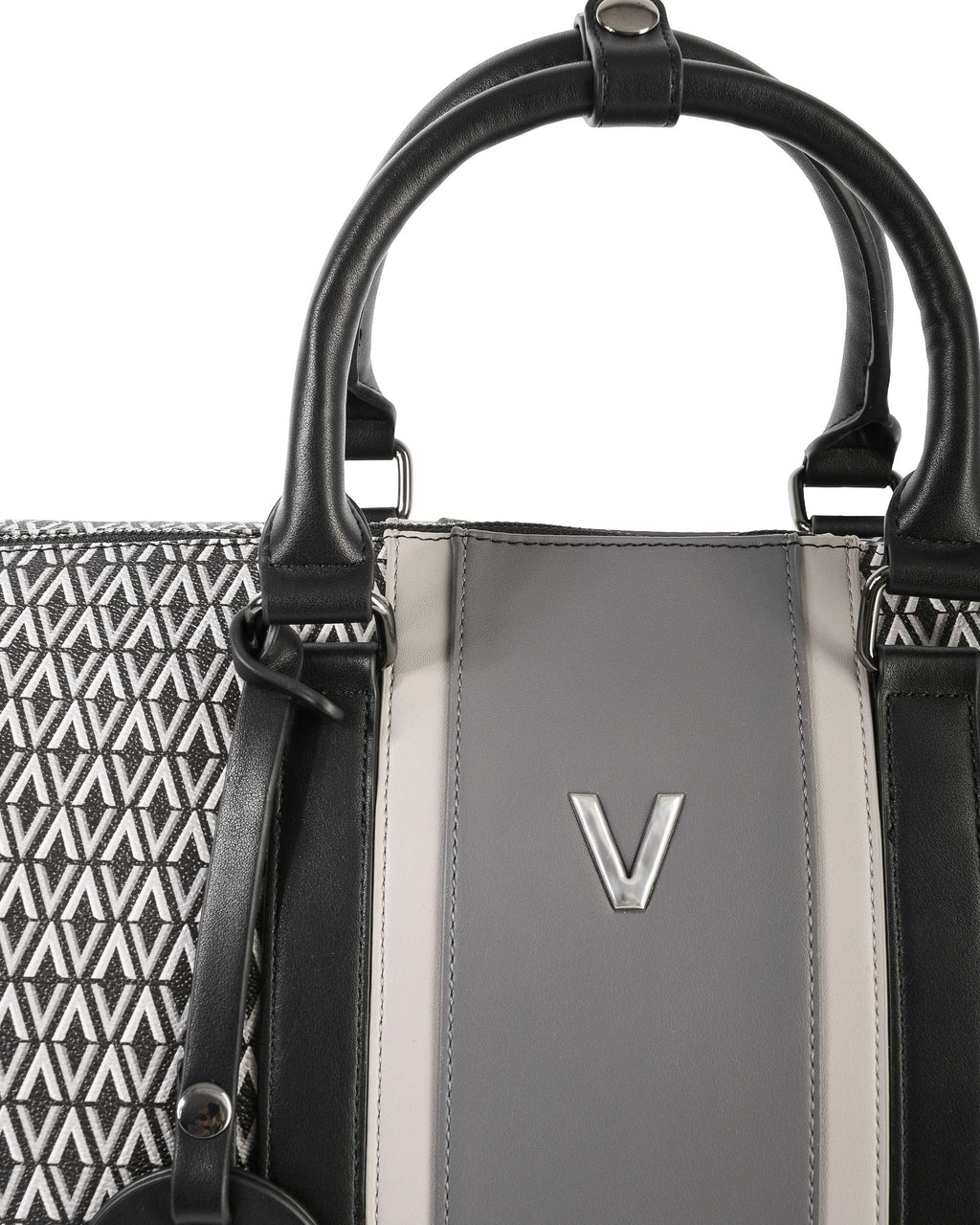 Borsa da viaggio Valentino da uomo VBS8AY10 E52