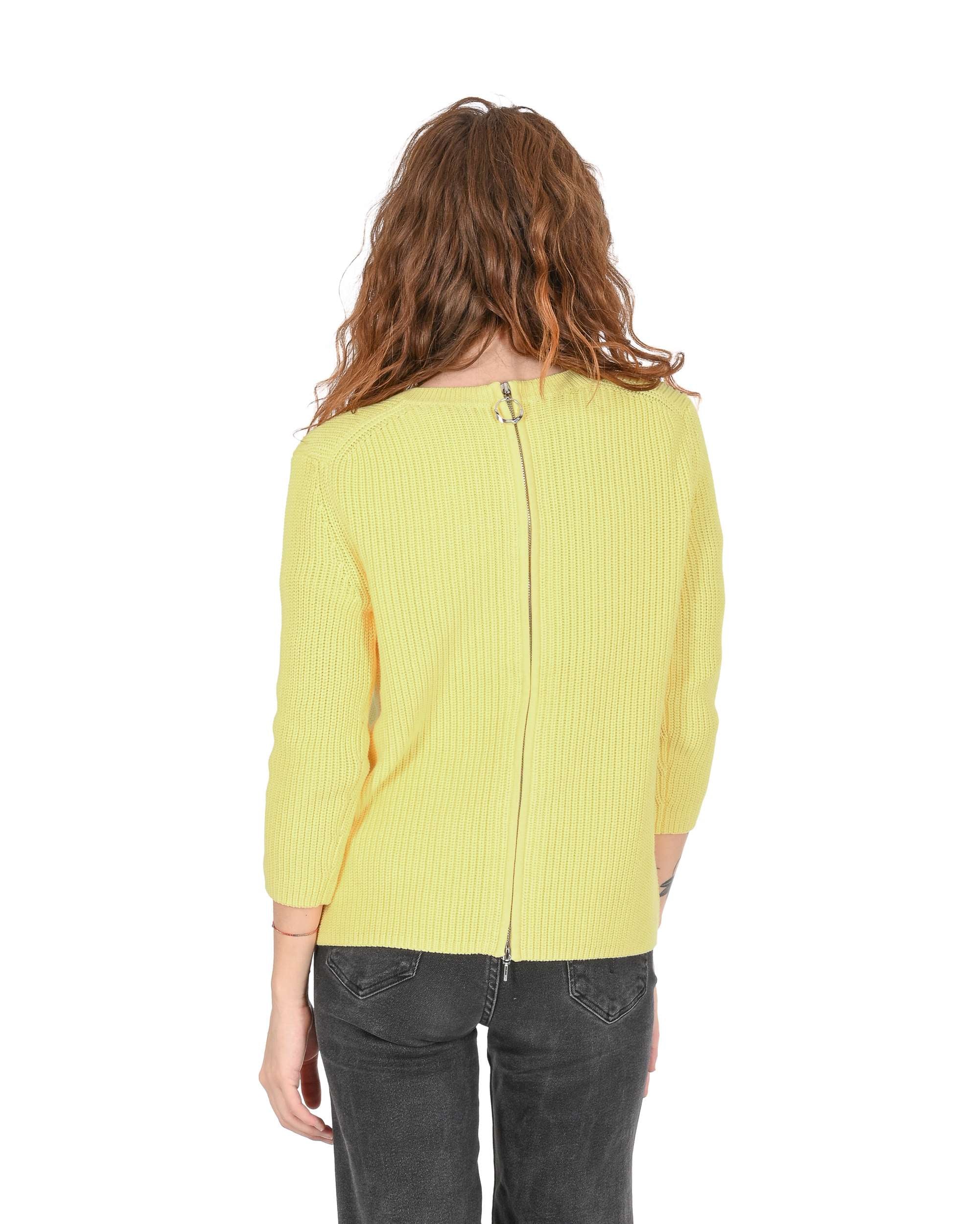 Maglione da donna Hugo by Hugo Boss 50424327 741