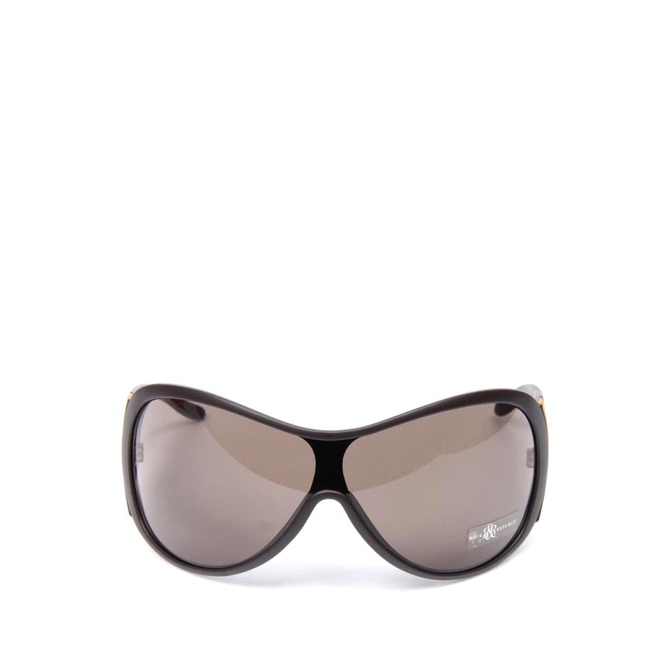 Occhiali da sole da donna Rock & Republic RR50403