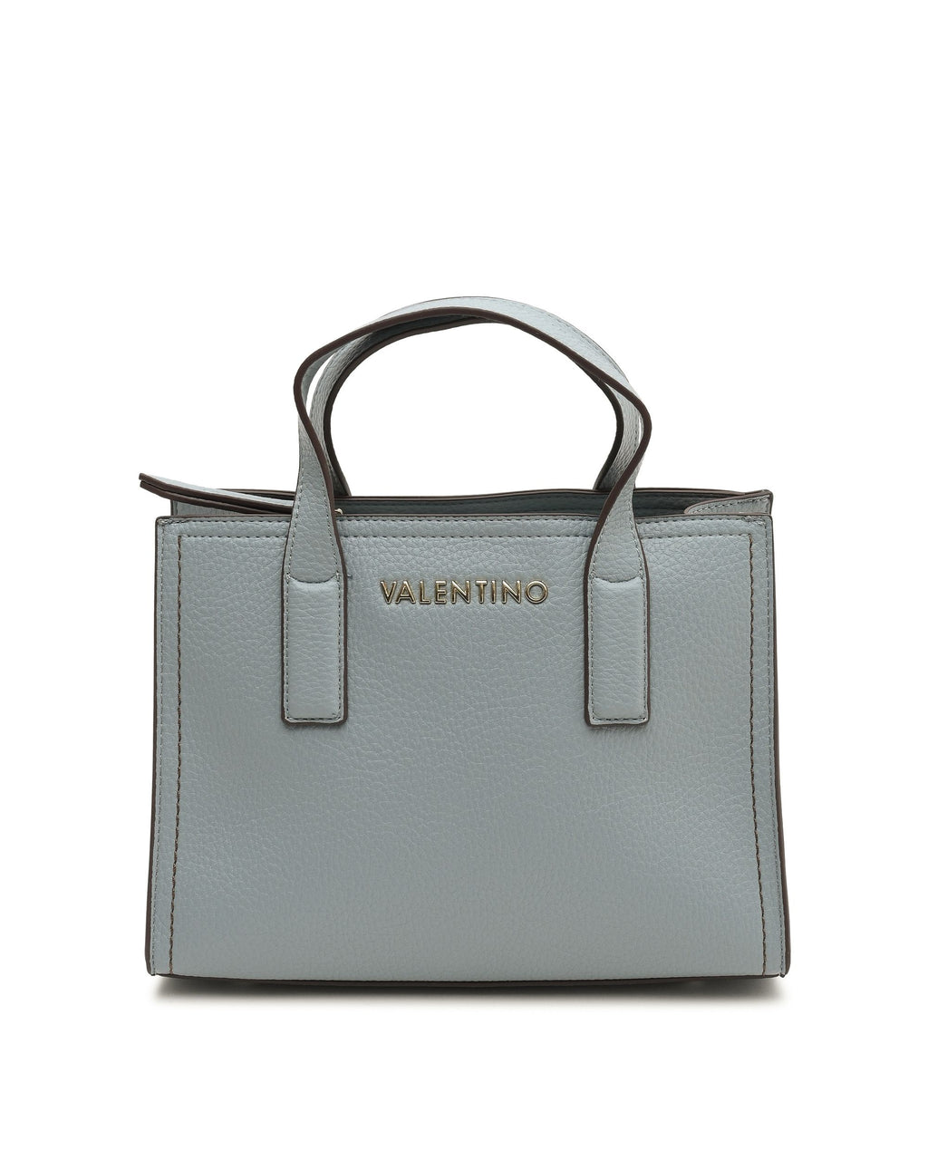 Valentino Womens Handbag VBS8YA04 065