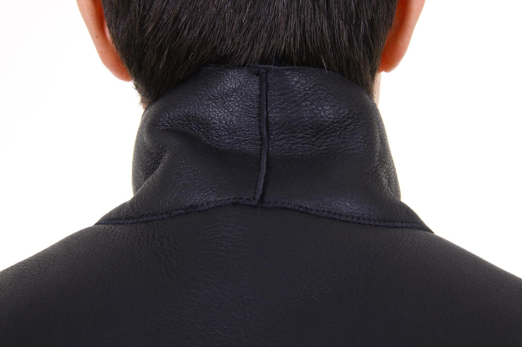 Giacca da uomo Emporio Armani BNB11 KA 12