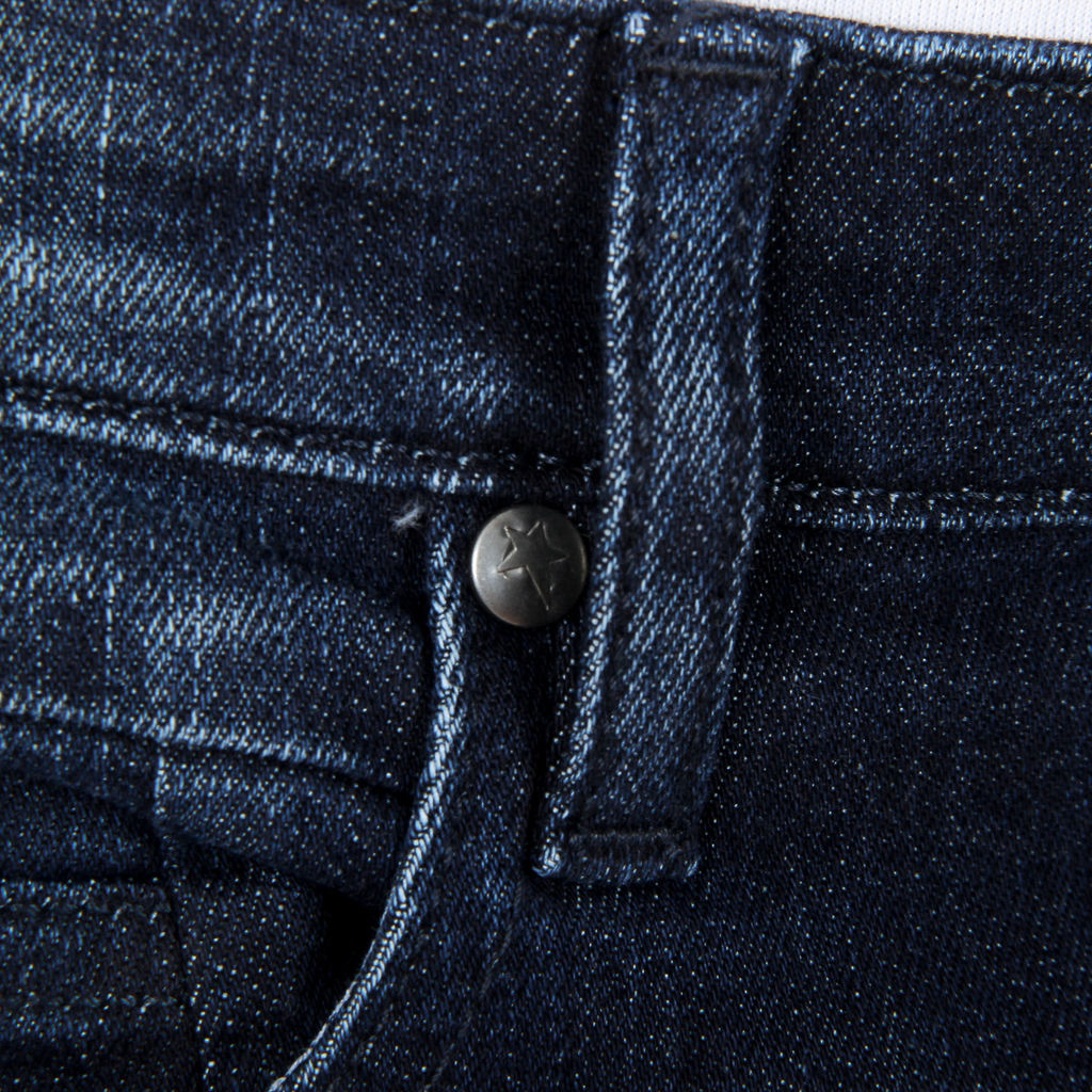 Jeans da uomo Andrew Charles Denim THOMAS