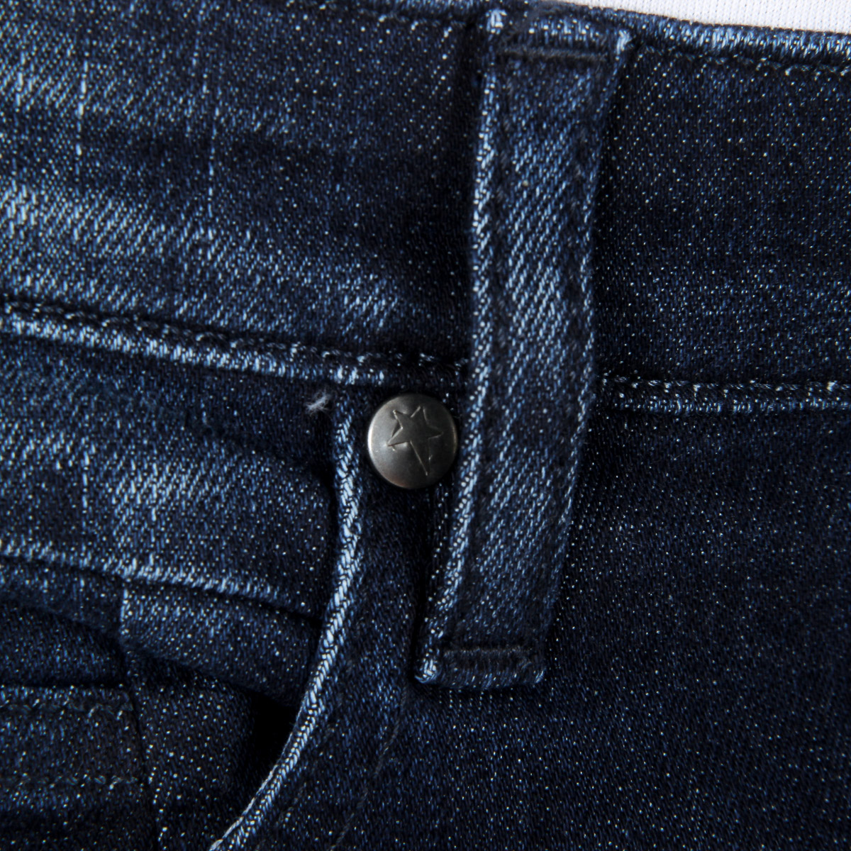 Jeans da uomo Andrew Charles Denim THOMAS