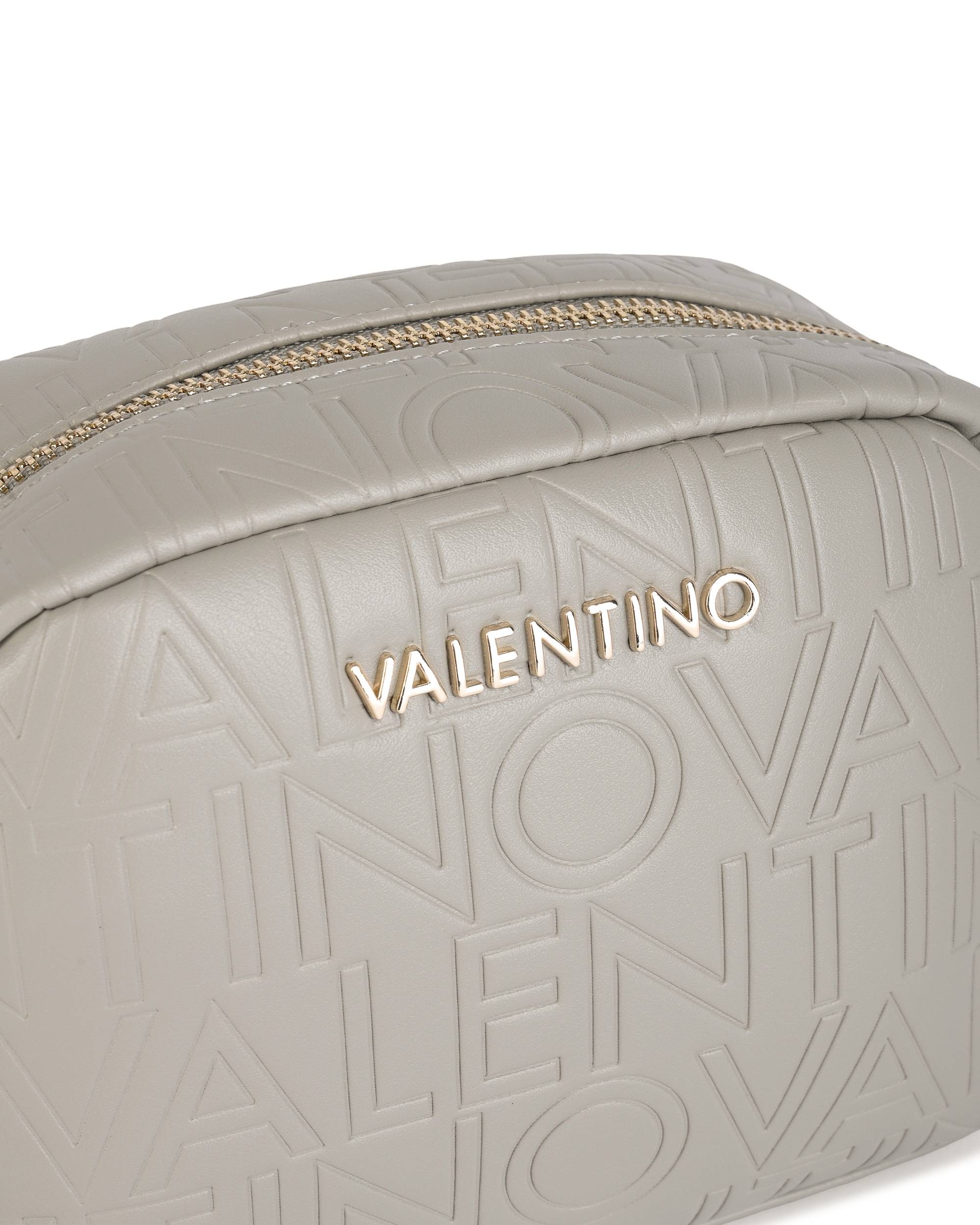 Valentino Donna Bellezza VBE8AD502 185
