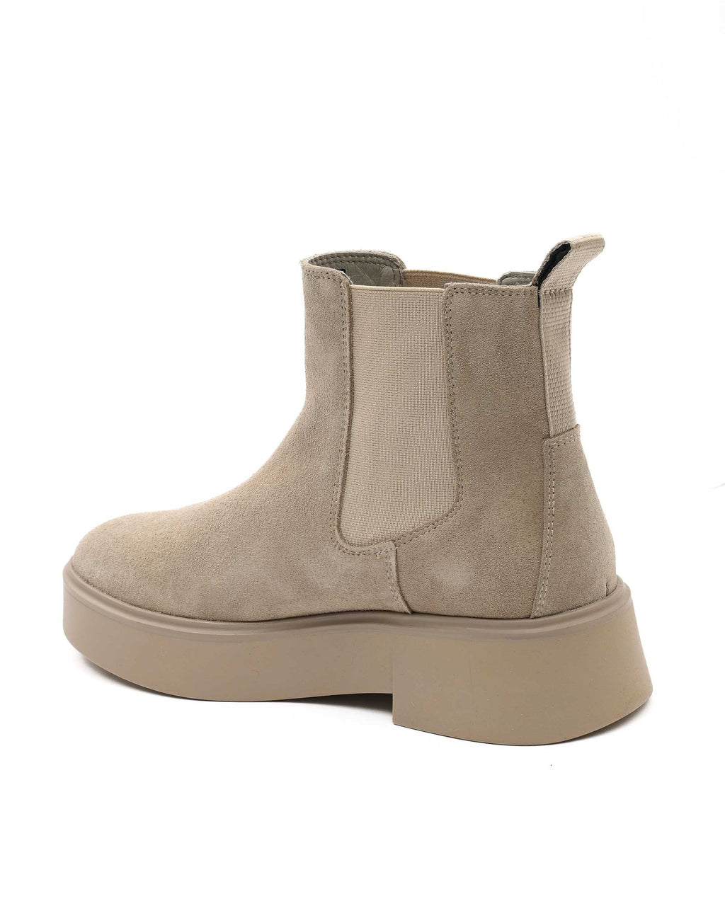 Stivali da donna Tommy Hilfiger FW0FW08303AEG