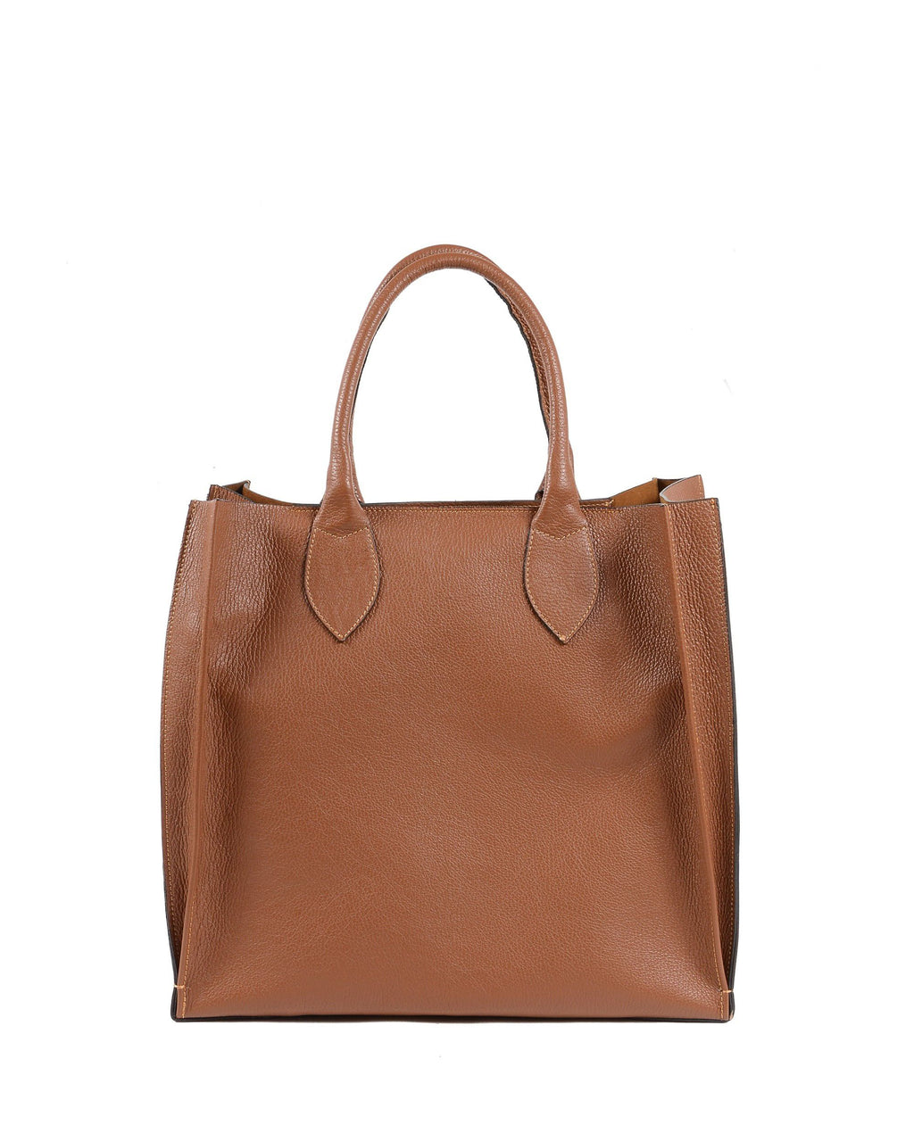 Borsa a tracolla Cervo Woody