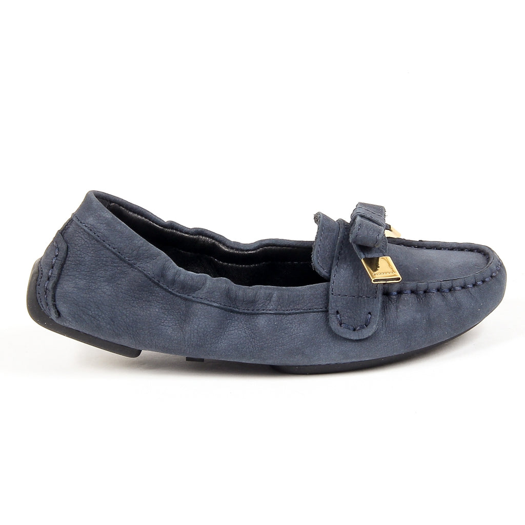 Ballerina Burberry per ragazze 3959934