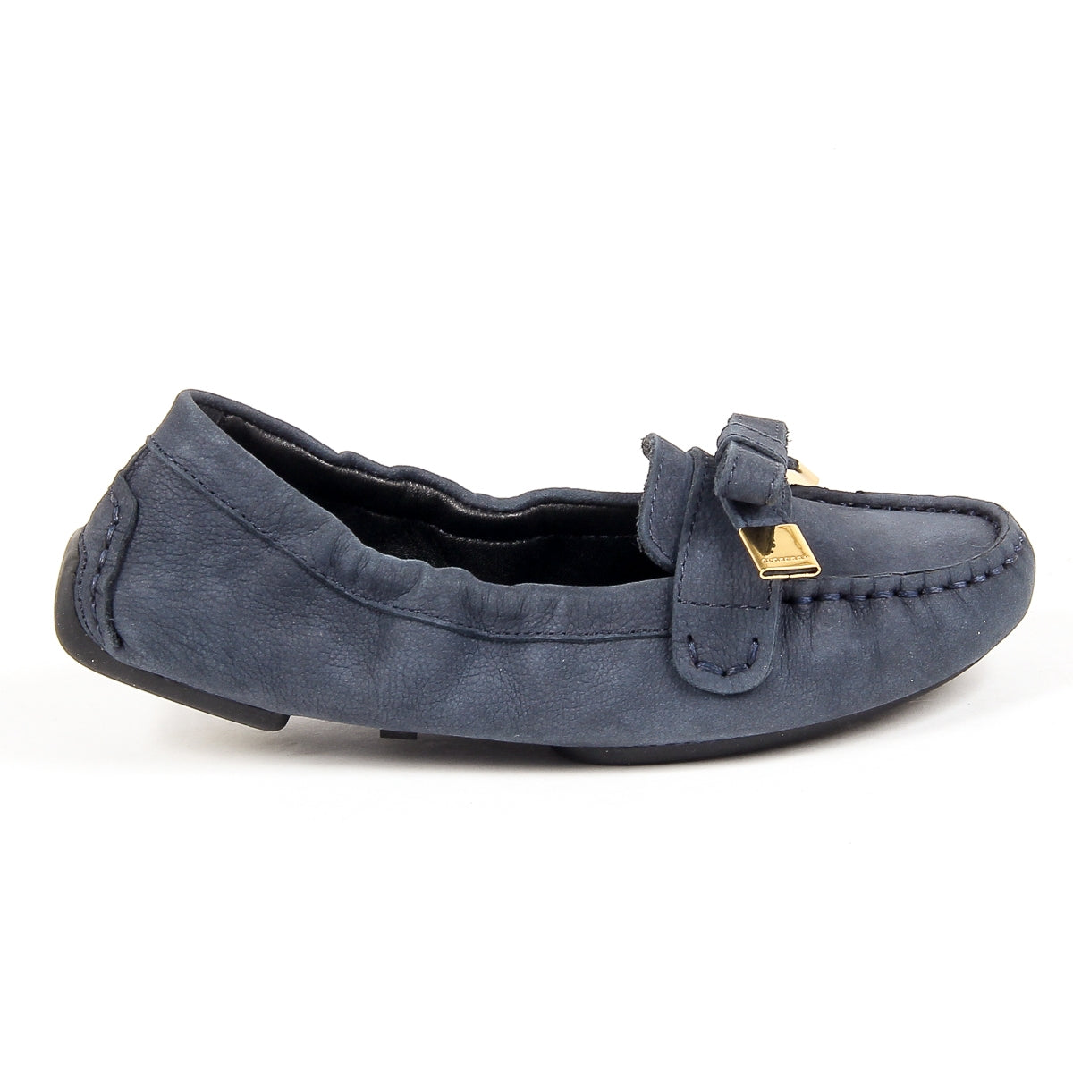 Ballerina Burberry per ragazze 3959934