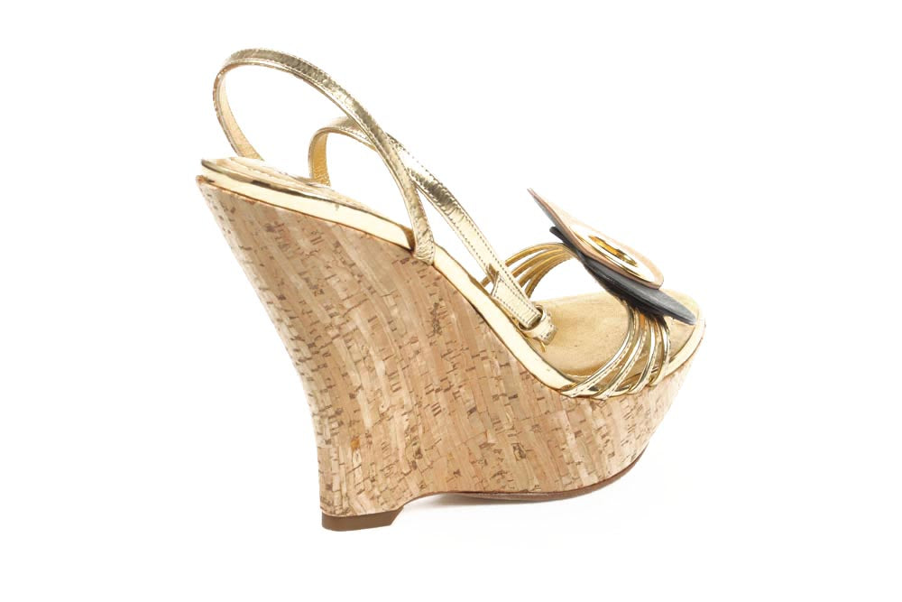 Sandalo da donna Rodo S7626 559 597