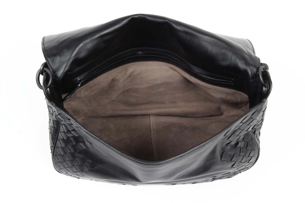 Bottega Veneta Borsa Intrecciato Donna 358063 VQ94C 1000