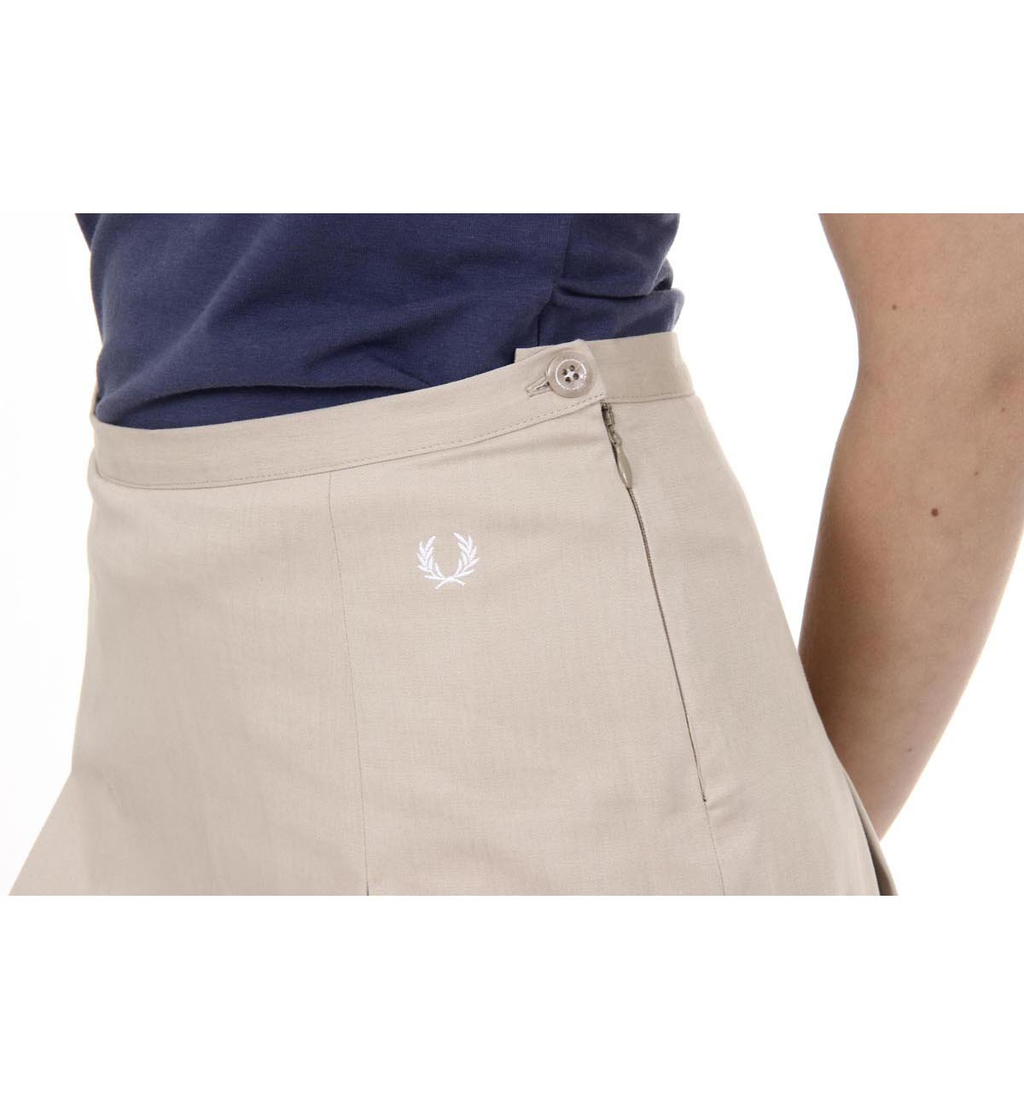 Gonna da donna Fred Perry 31512074 0242