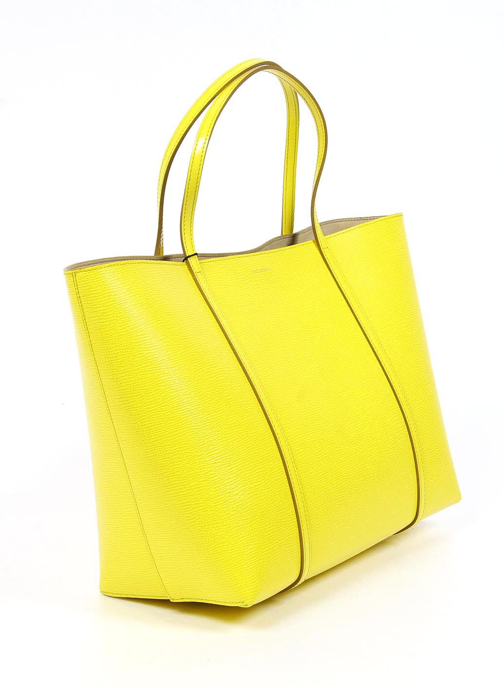 Borsa shopping Dolce & Gabbana St. Mare BB6020 AP072 80204