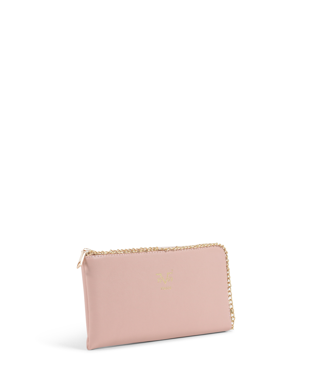 Portafoglio donna 19V69 Italia CTN8768 74 ROSA