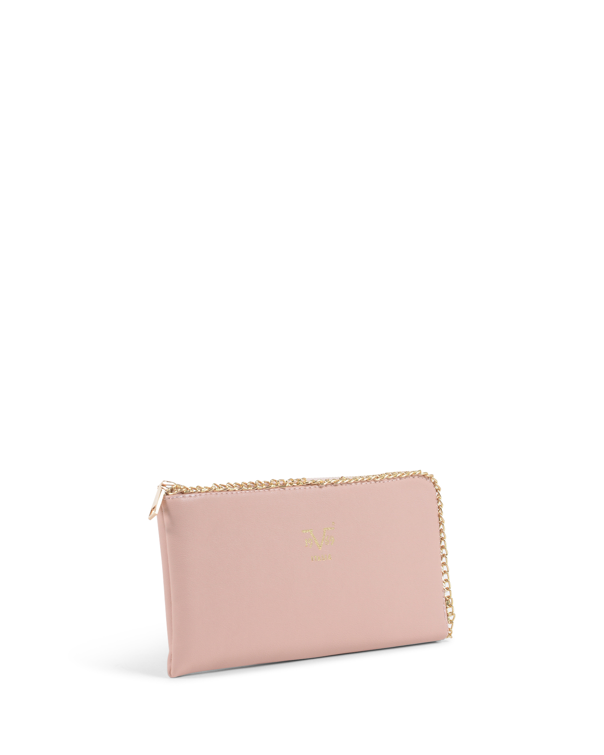 Portafoglio donna 19V69 Italia CTN8768 74 ROSA