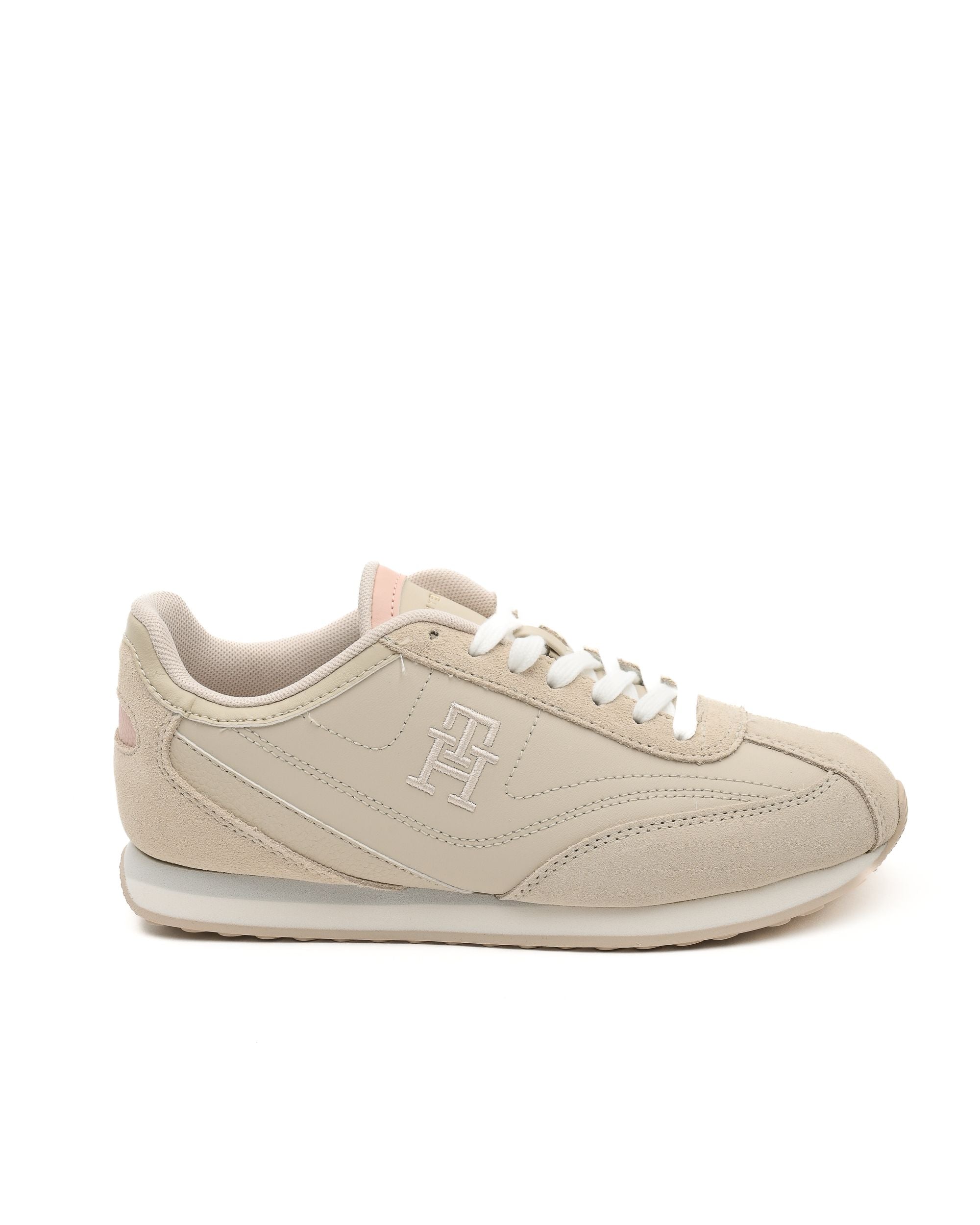 Sneakers da donna Tommy Hilfiger FW0FW08114ACI