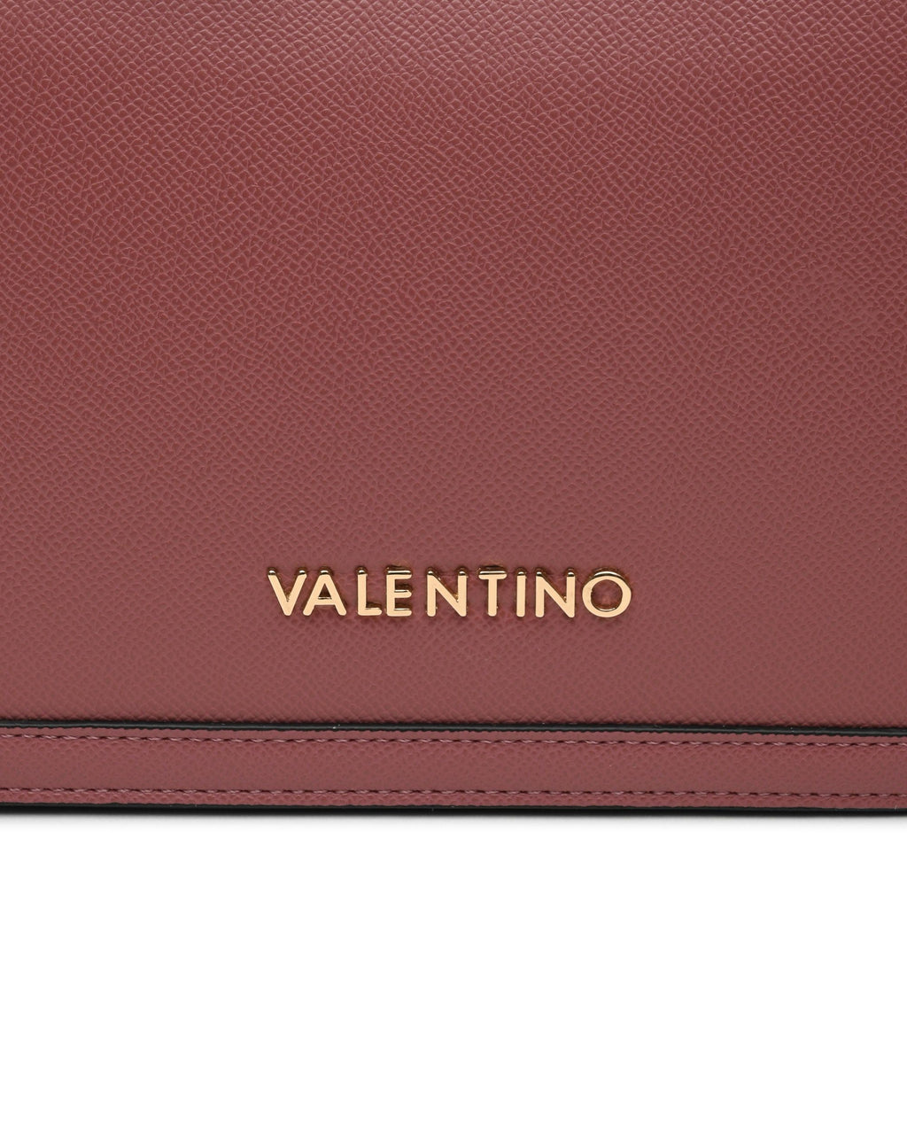 Valentino Womens Shoulder Bag VBS8NR13 C63