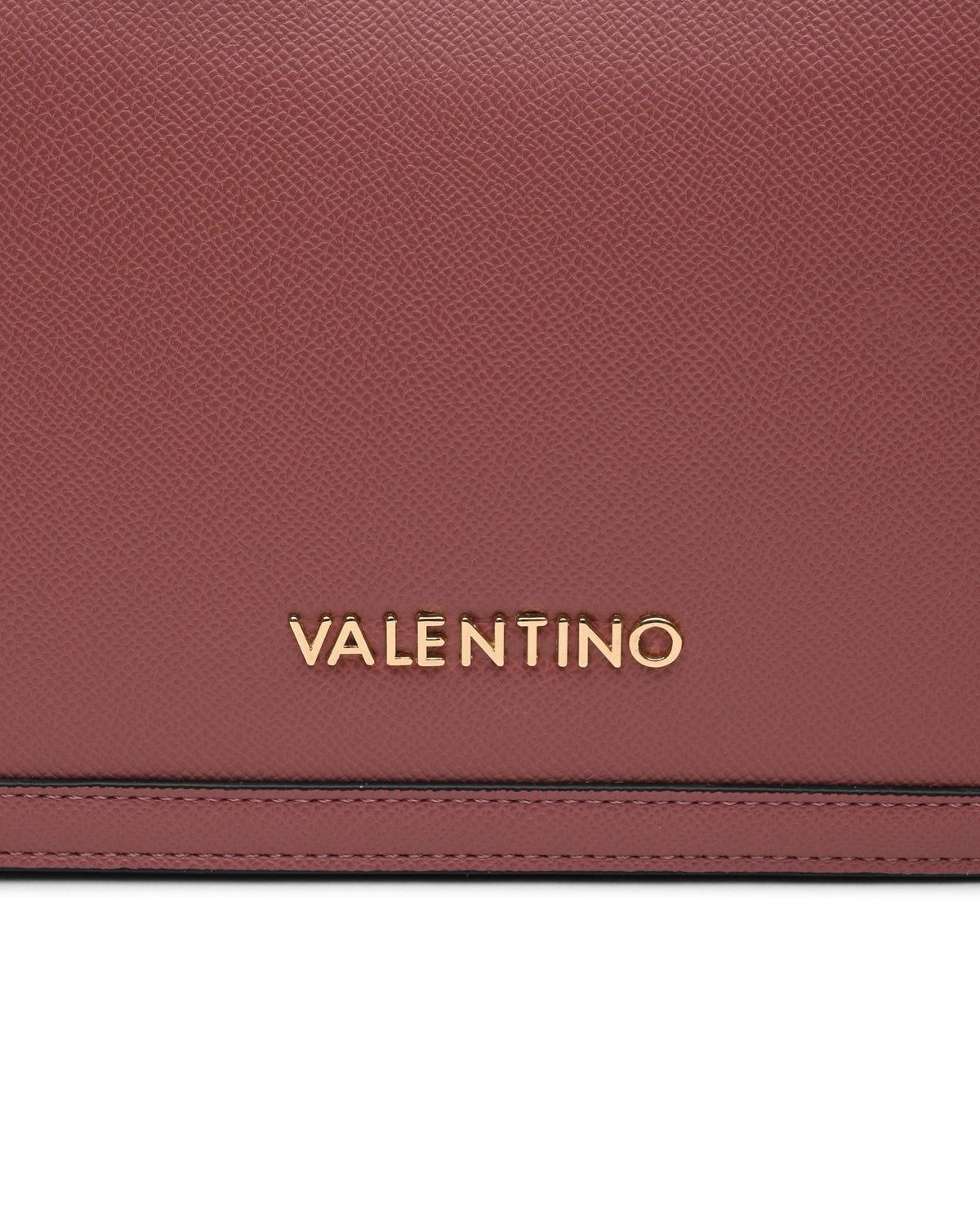 Valentino Womens Shoulder Bag VBS8NR13 C63
