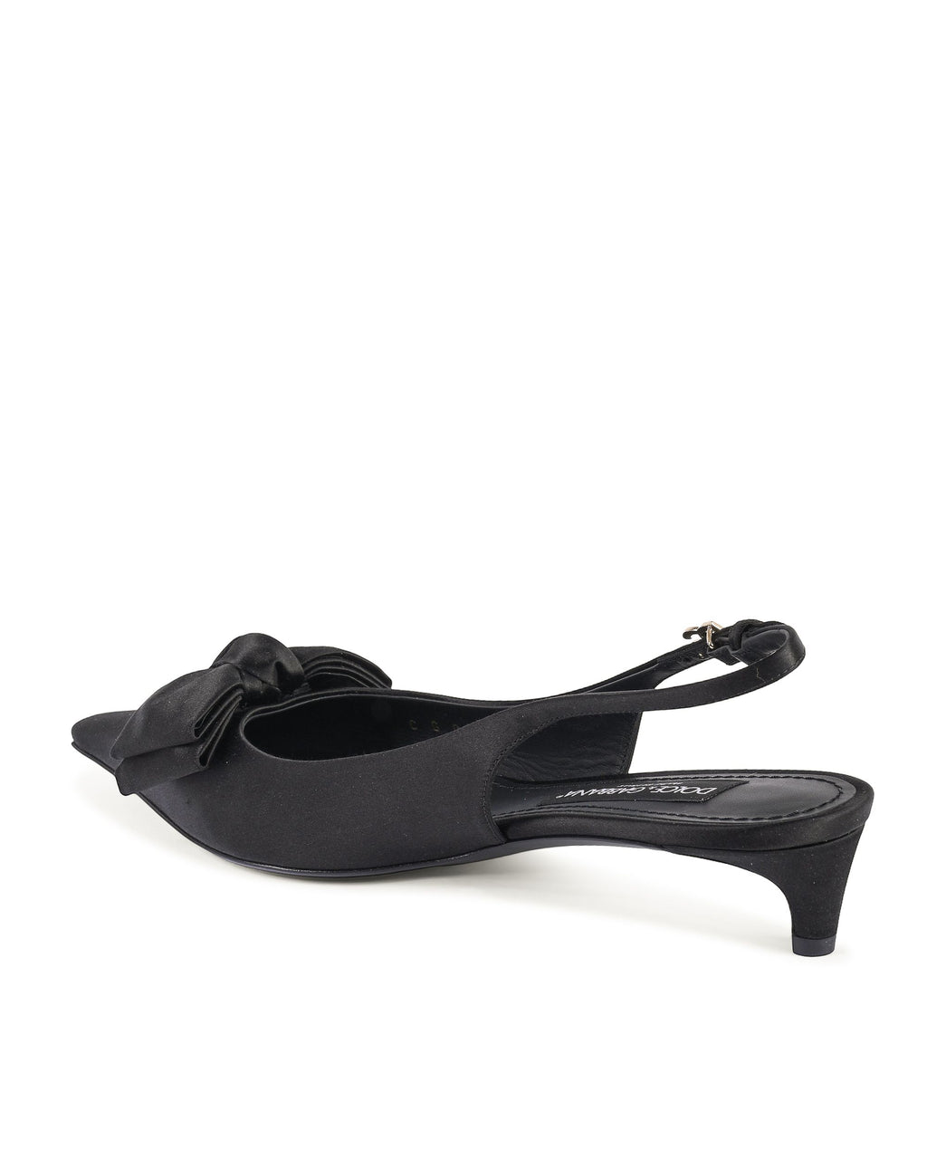 Scarpe da donna Dolce & Gabbana CG0843A3I64 8B956