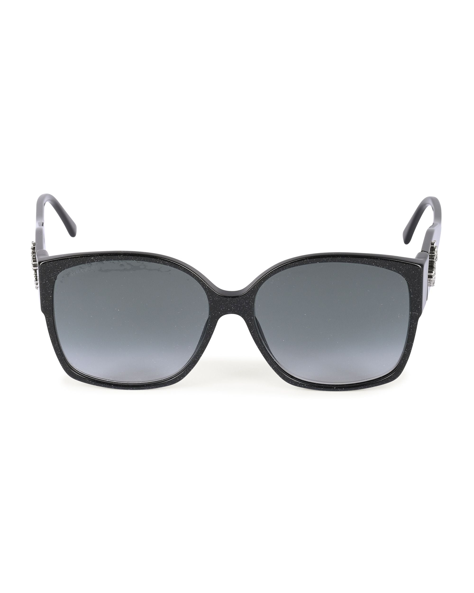 Occhiali da sole Jimmy Choo NOEMI S DXF9O