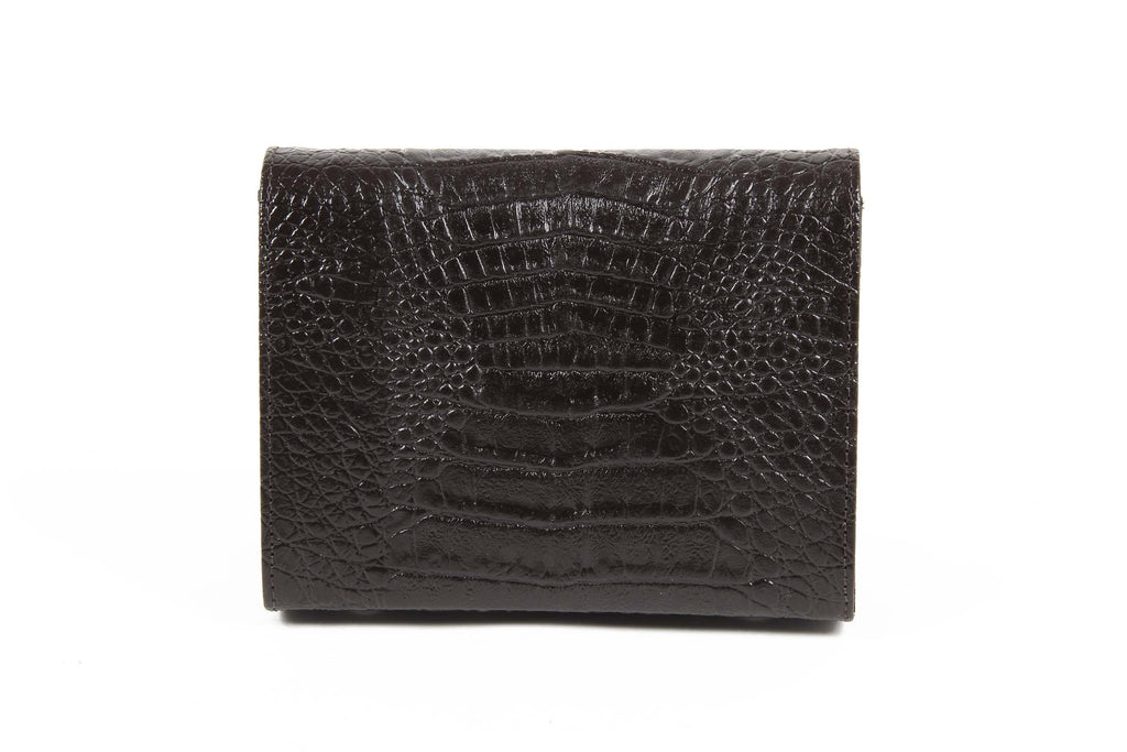 Borsa da Donna V 1969 Italia ARC04 PELAGIA COCCO T. MORO