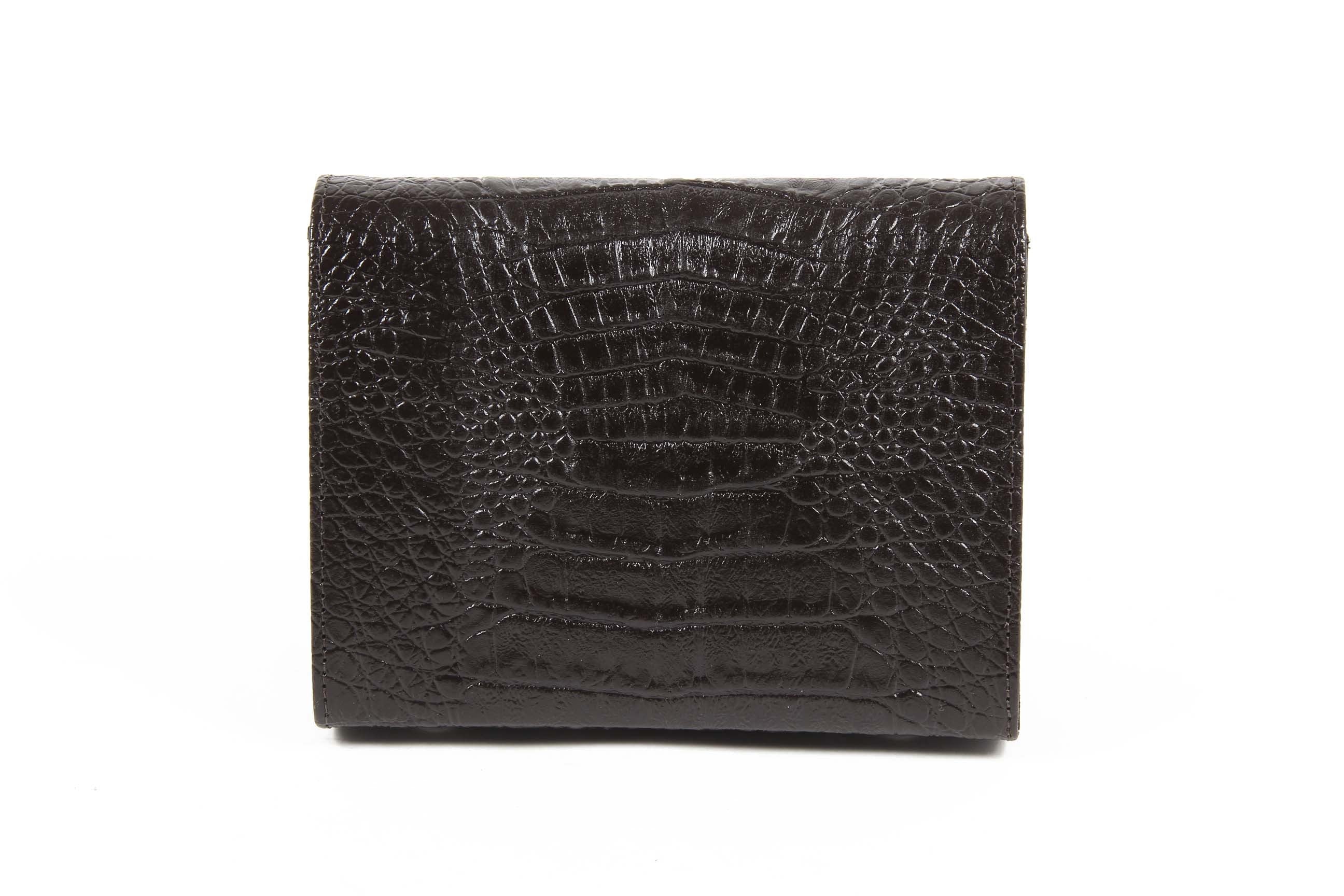 Borsa da Donna V 1969 Italia ARC04 PELAGIA COCCO T. MORO