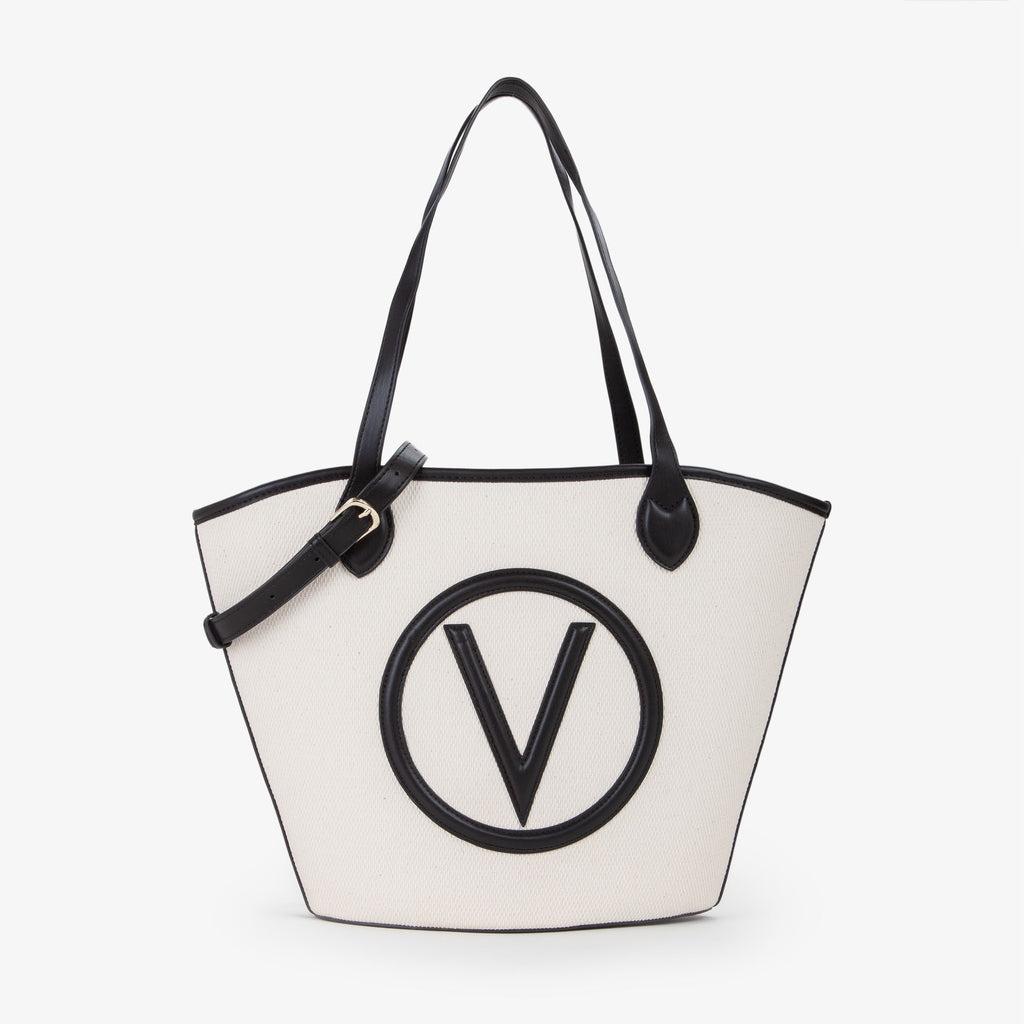 Borsa a tracolla da donna Valentino VBS7QO02CAN G41