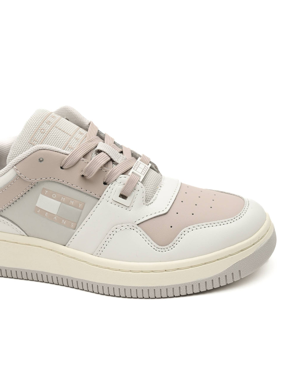 Sneakers da donna Tommy Hilfiger EN0EN02606PJ5