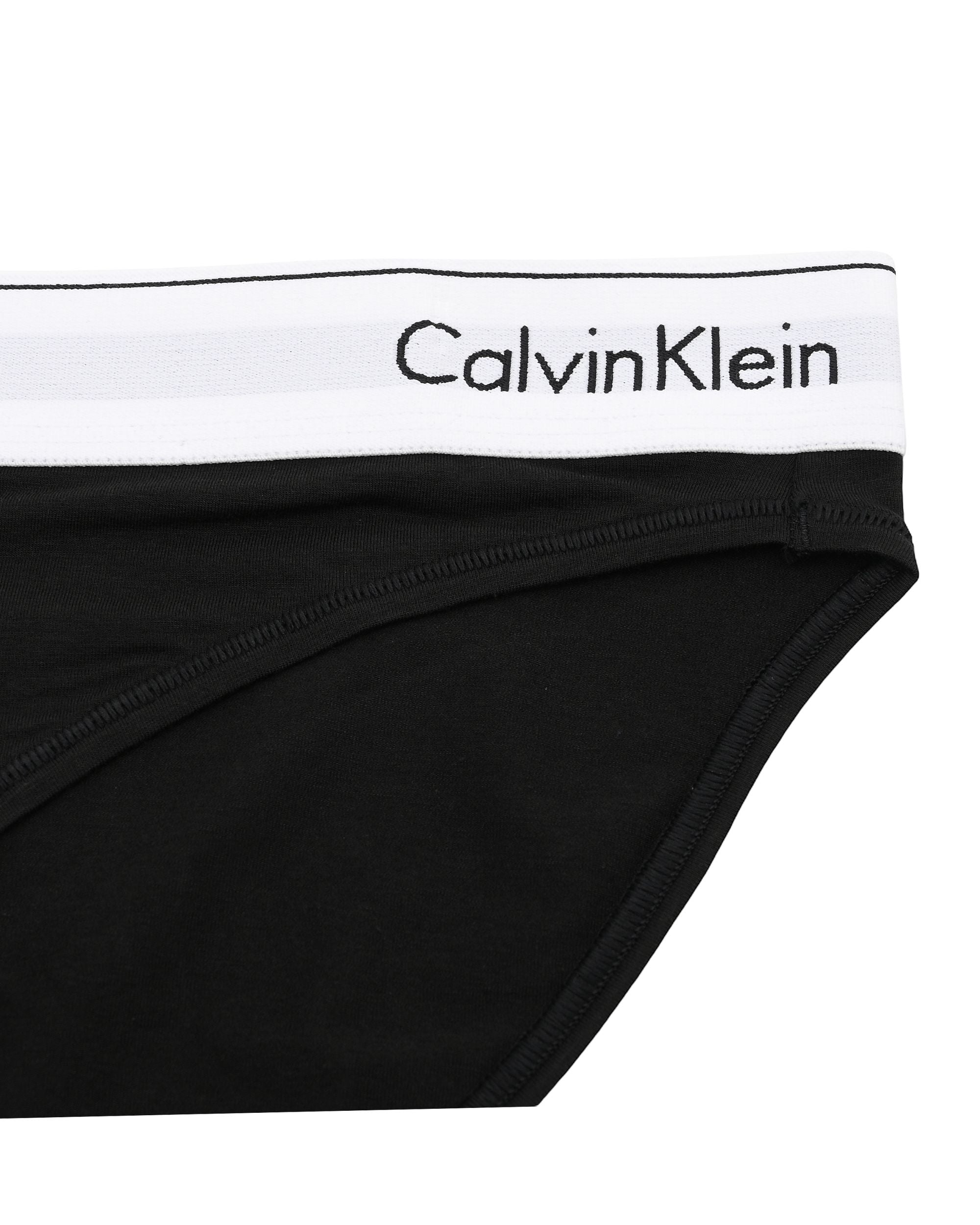 Calvin Klein Womens Bikini 0000F3787E001