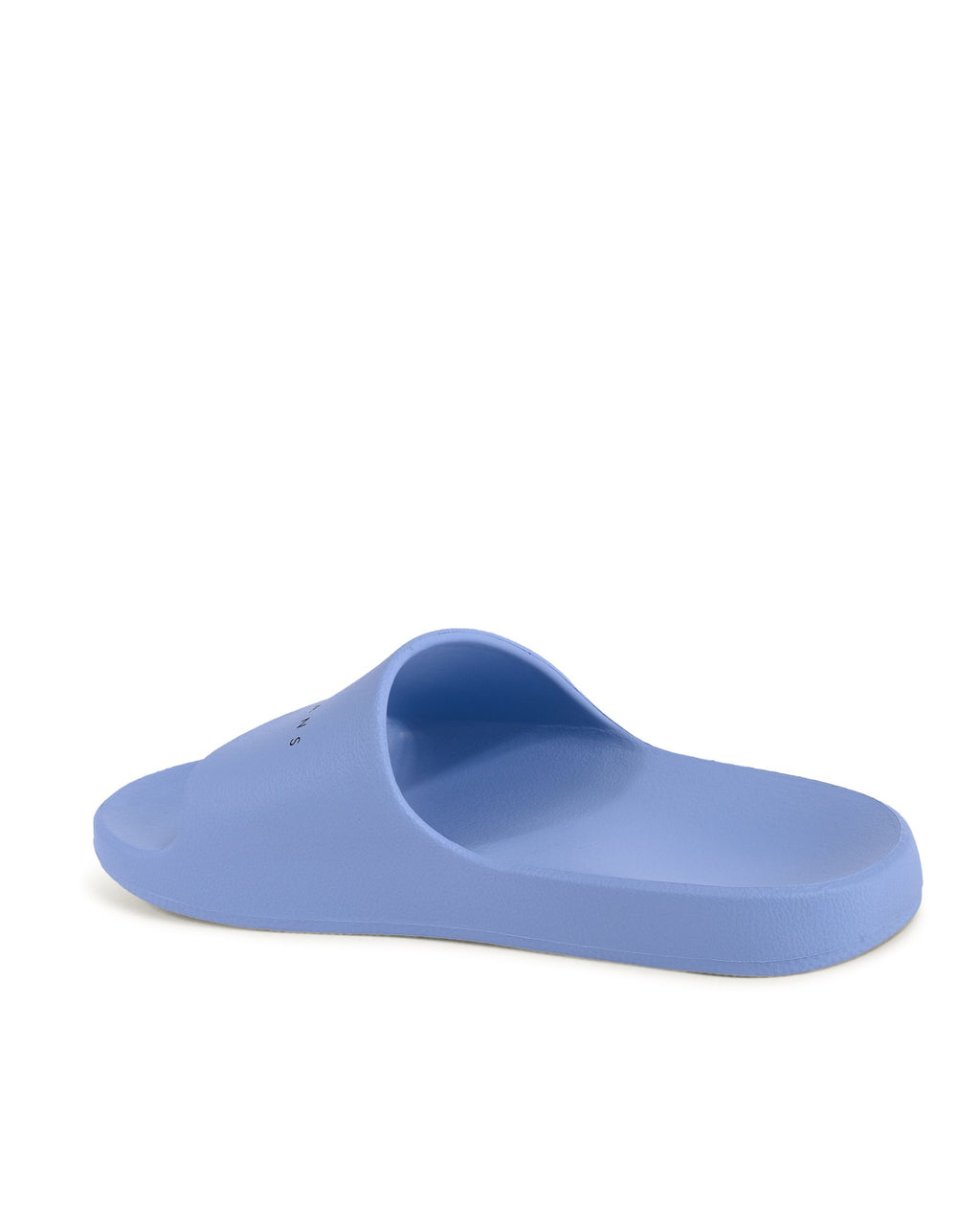 Tommy Hilfiger Ciabatte da donna blu EN0EN02693C3S