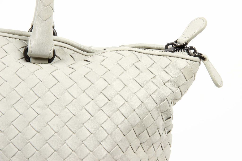 Bottega Veneta Borsa Intrecciato Donna 214728 V0016 9671