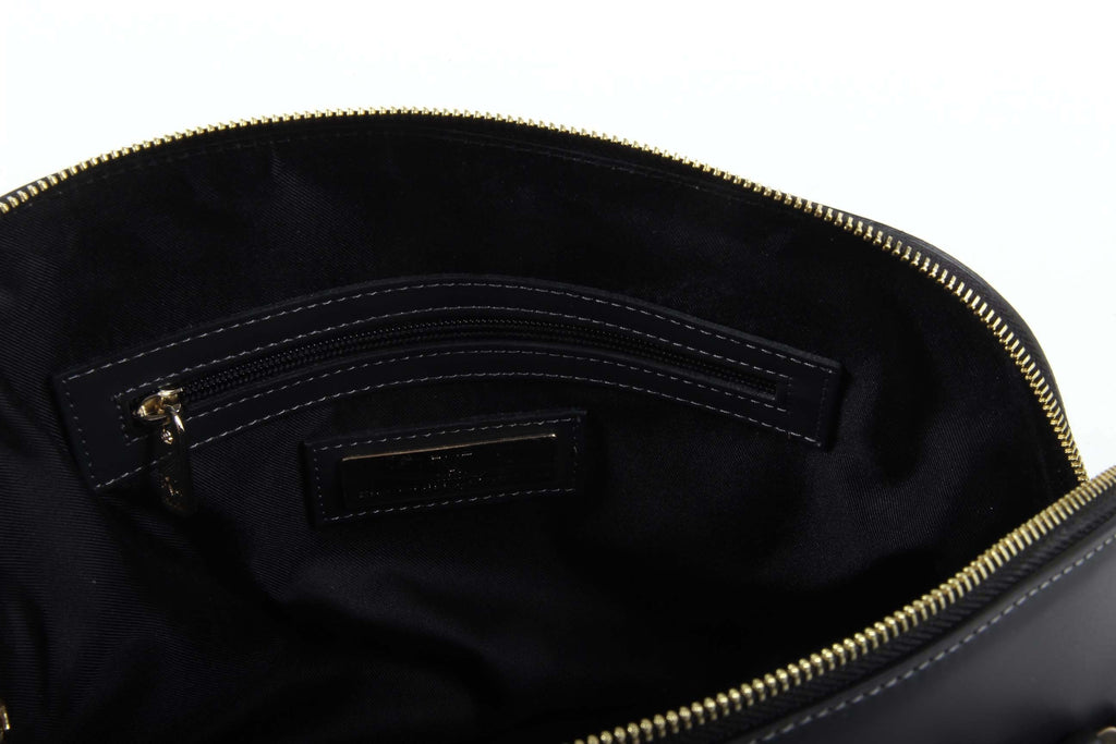 V 1969 Italia Borsa da donna C151-52 RUGA LAVAGNA