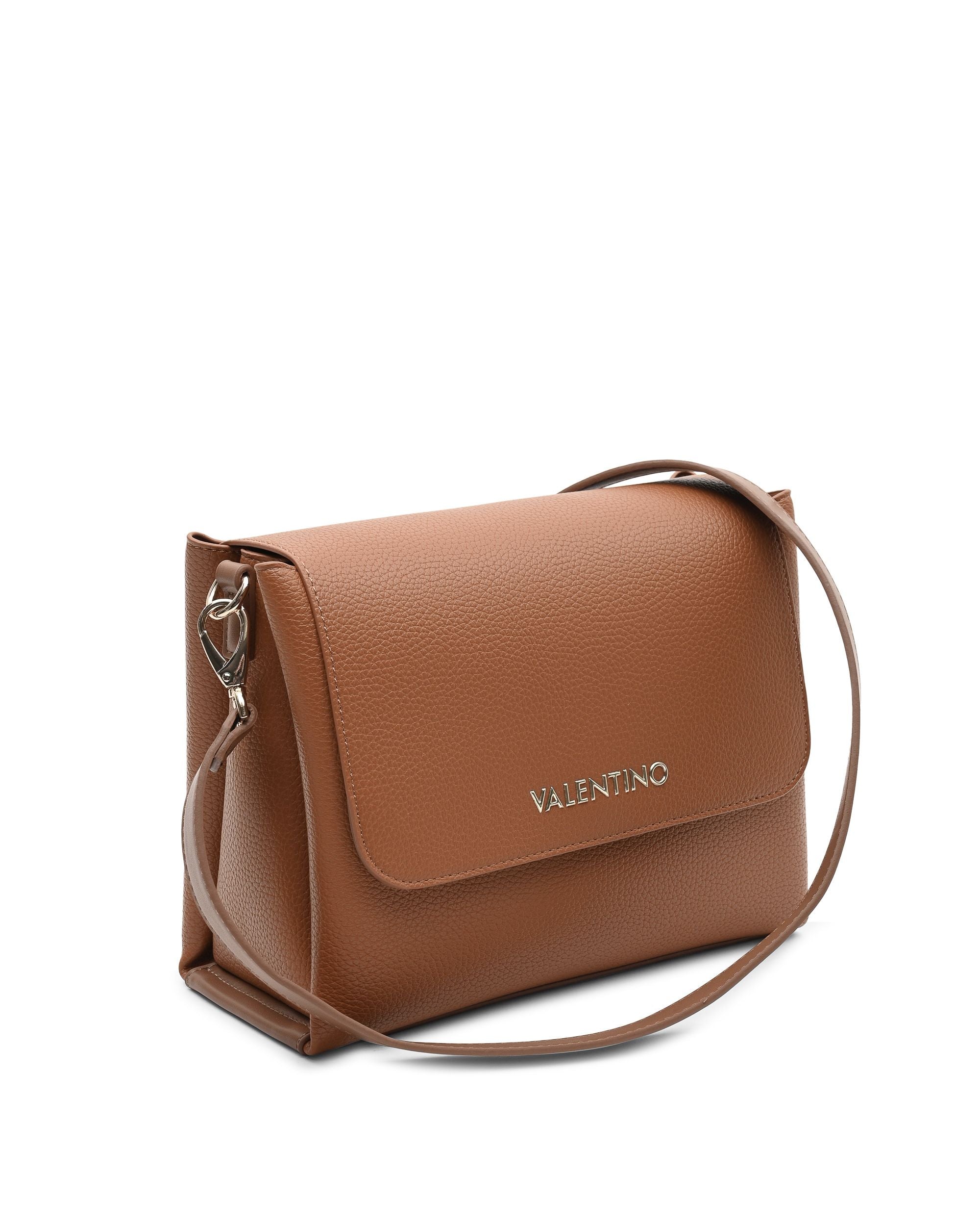 Valentino Womens Handbag VBS5A803 089