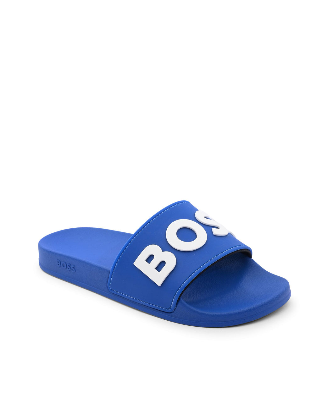 Sandali da uomo Boss by Hugo Boss 50488911 433
