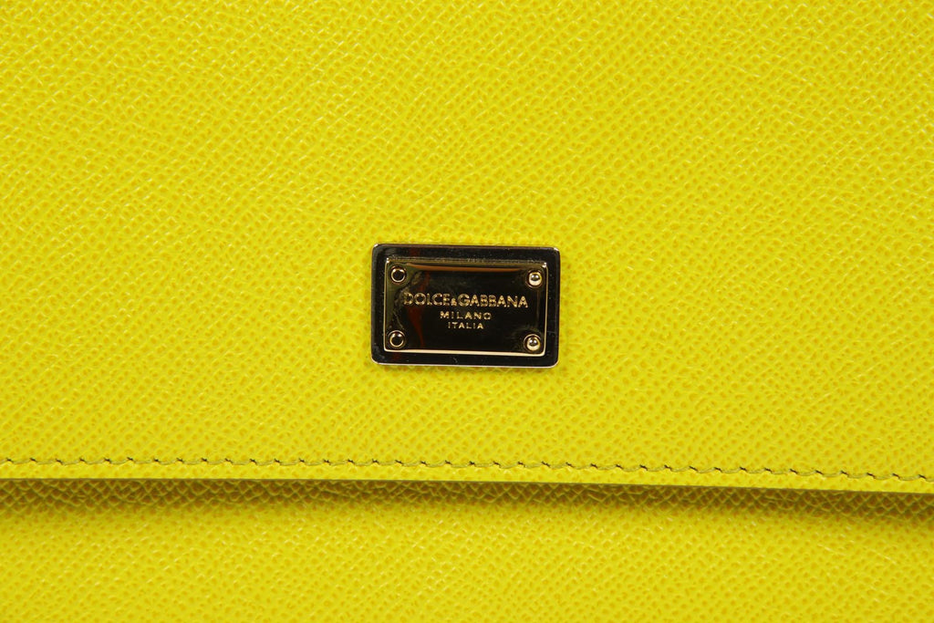 Borsa Dolce & Gabbana BB6002 A1001 80205