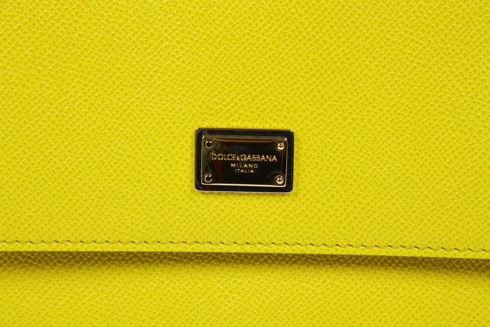 Borsa Dolce & Gabbana BB6002 A1001 80205